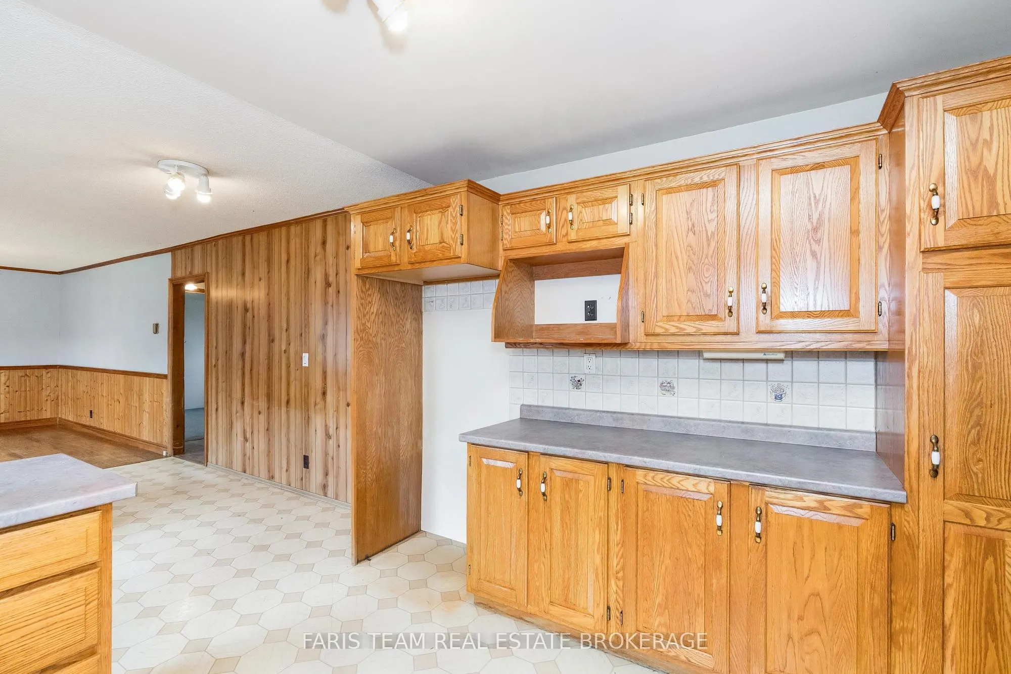 3410 Reservoir Road
