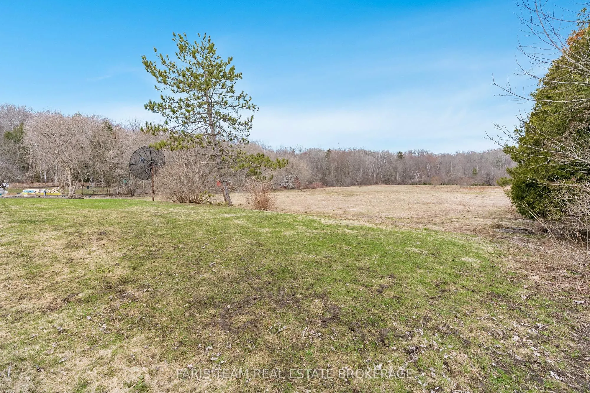 3410 Reservoir Road