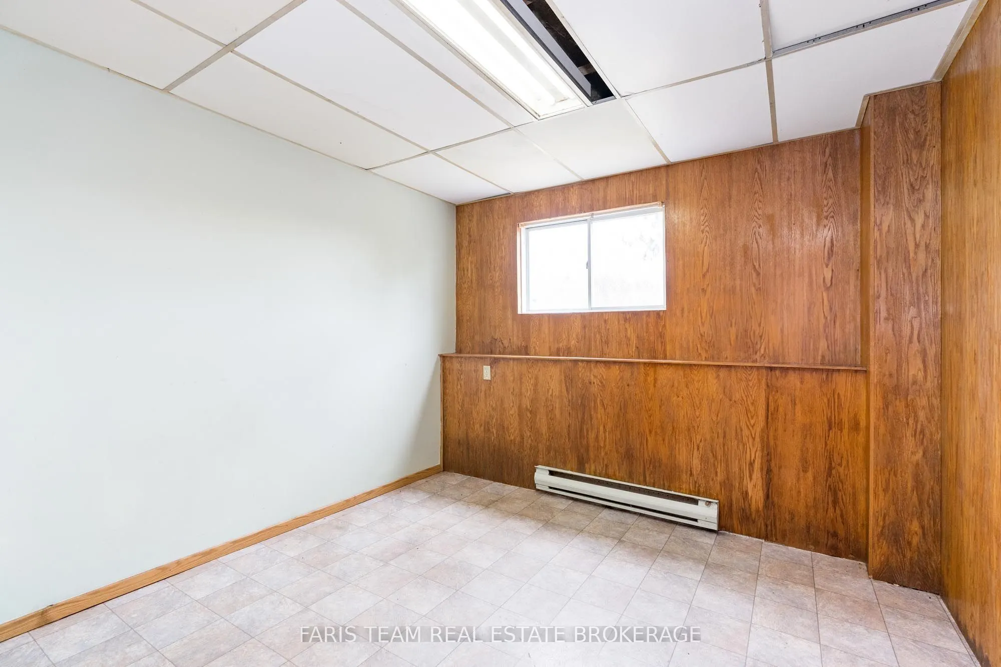 3410 Reservoir Road