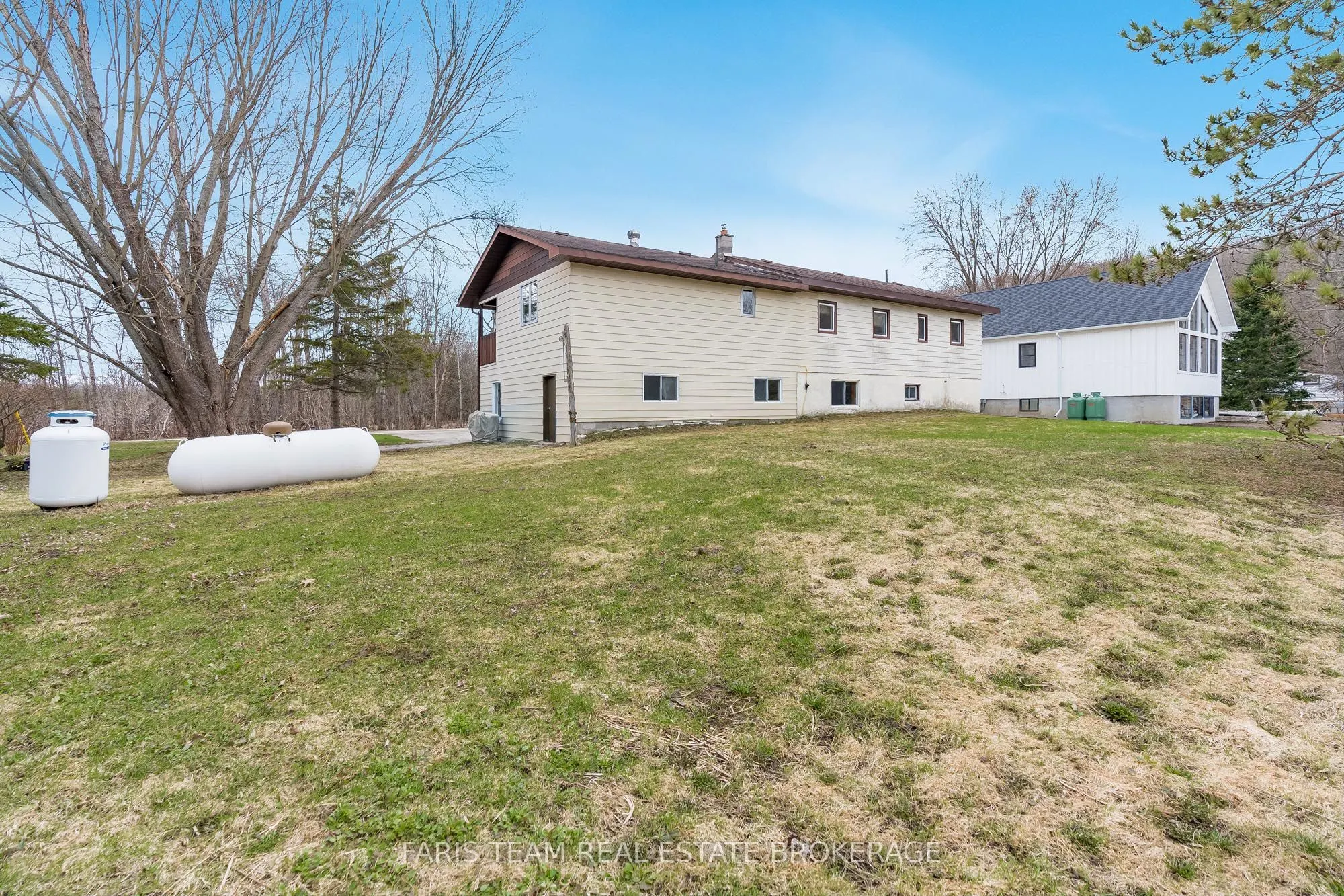 3410 Reservoir Road