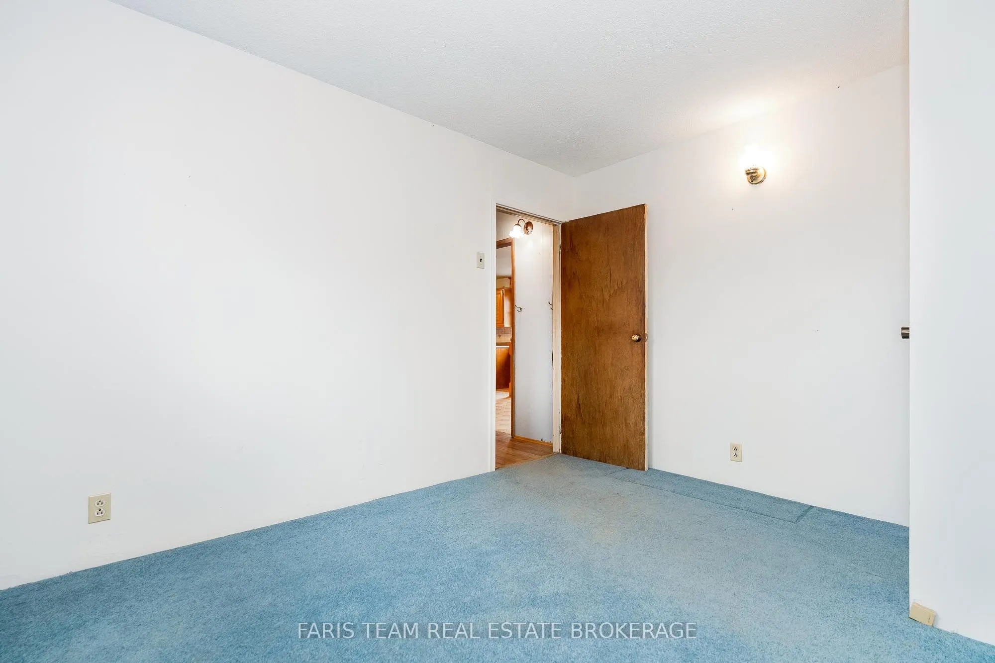 3410 Reservoir Road