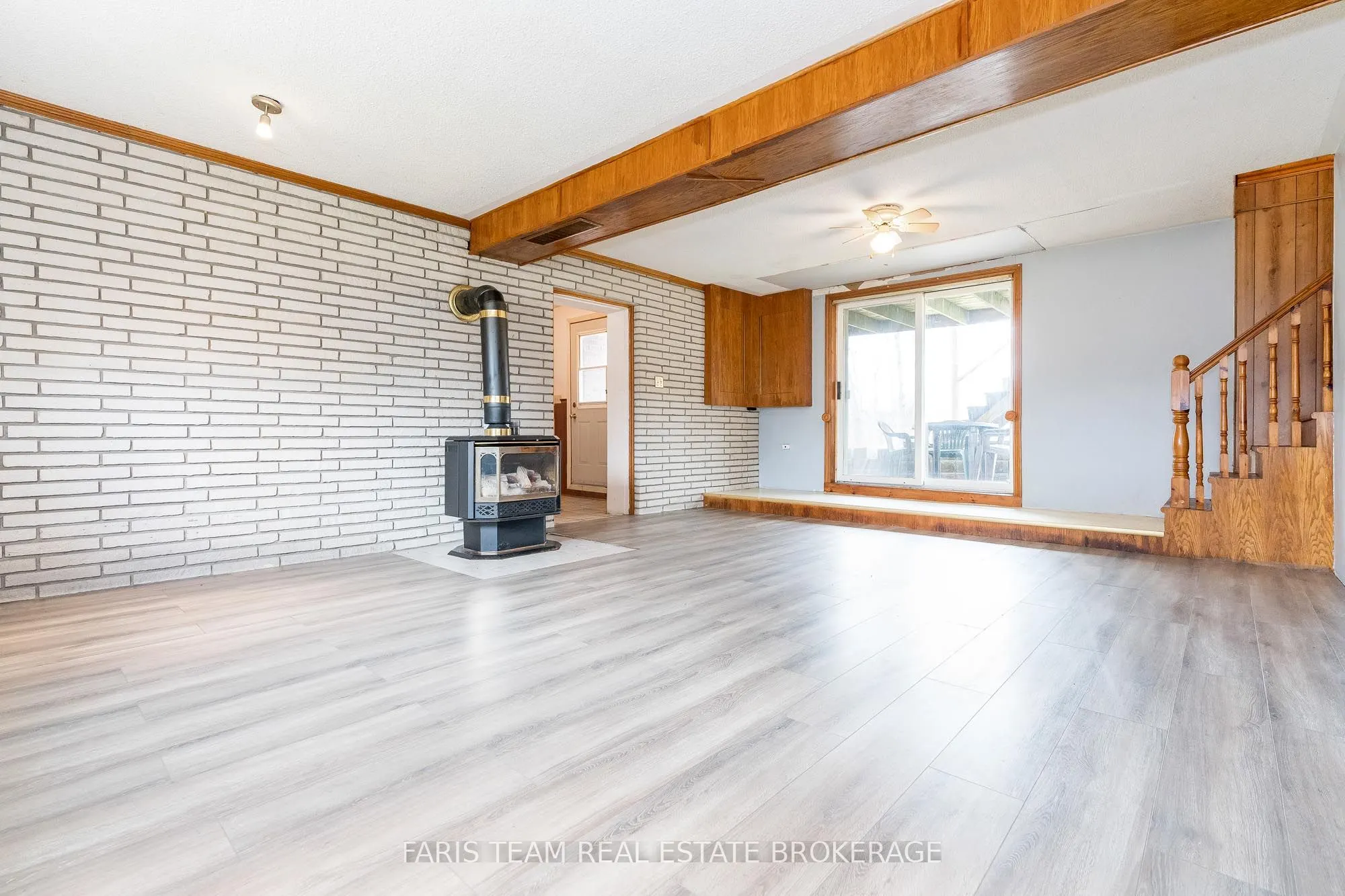 3410 Reservoir Road