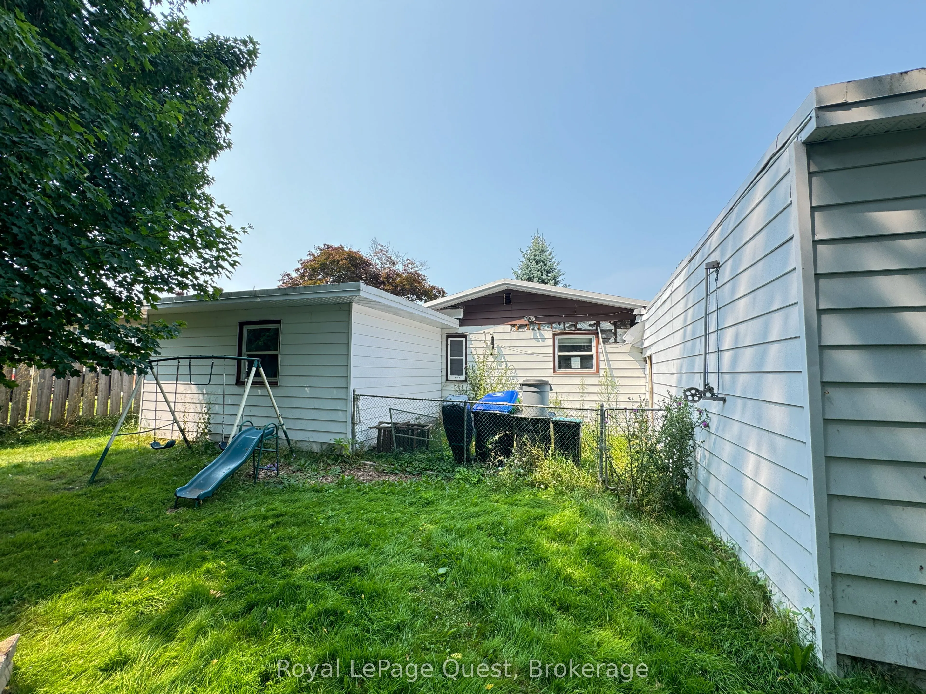 231 Barnett Avenue