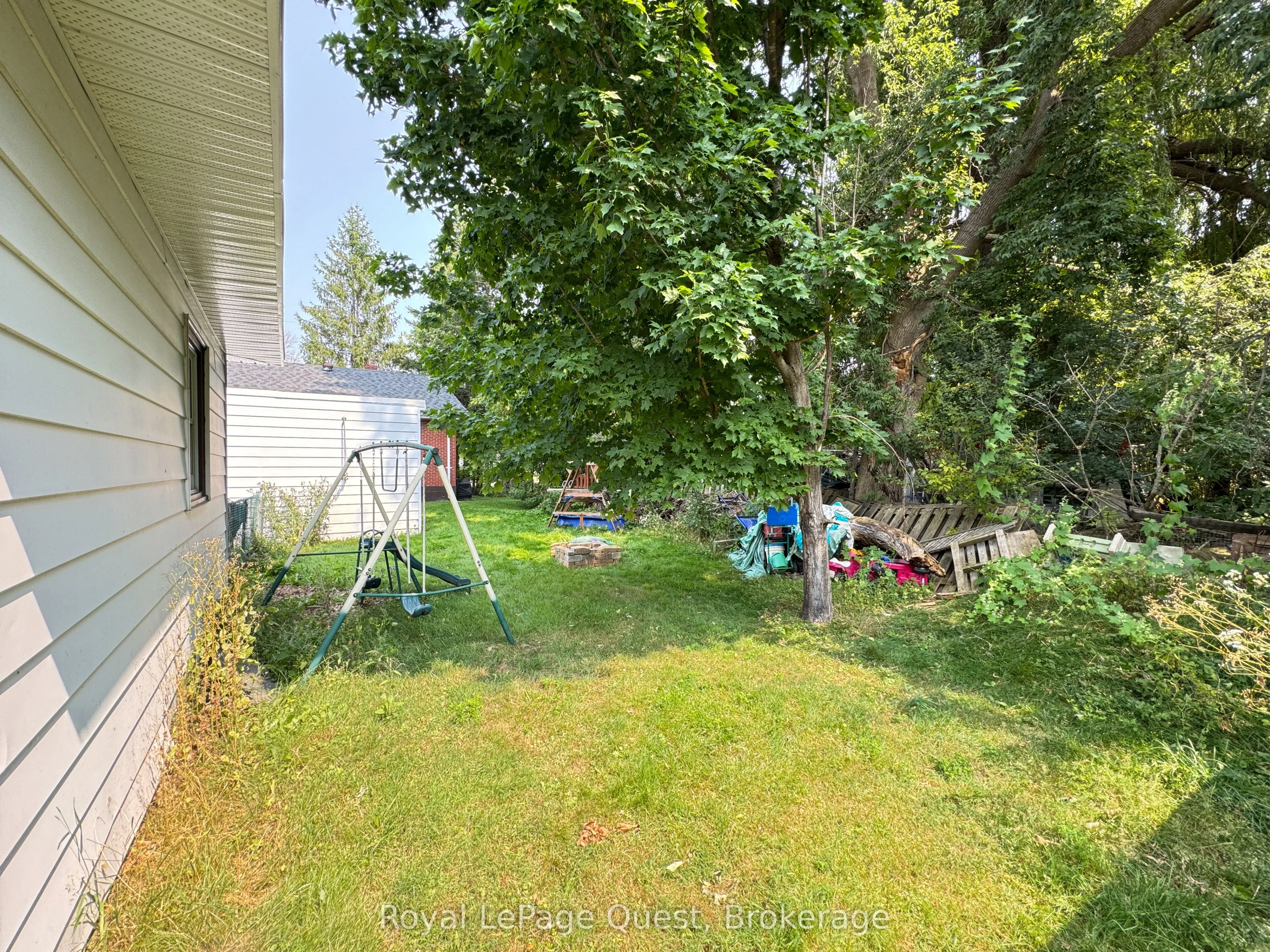 231 Barnett Avenue