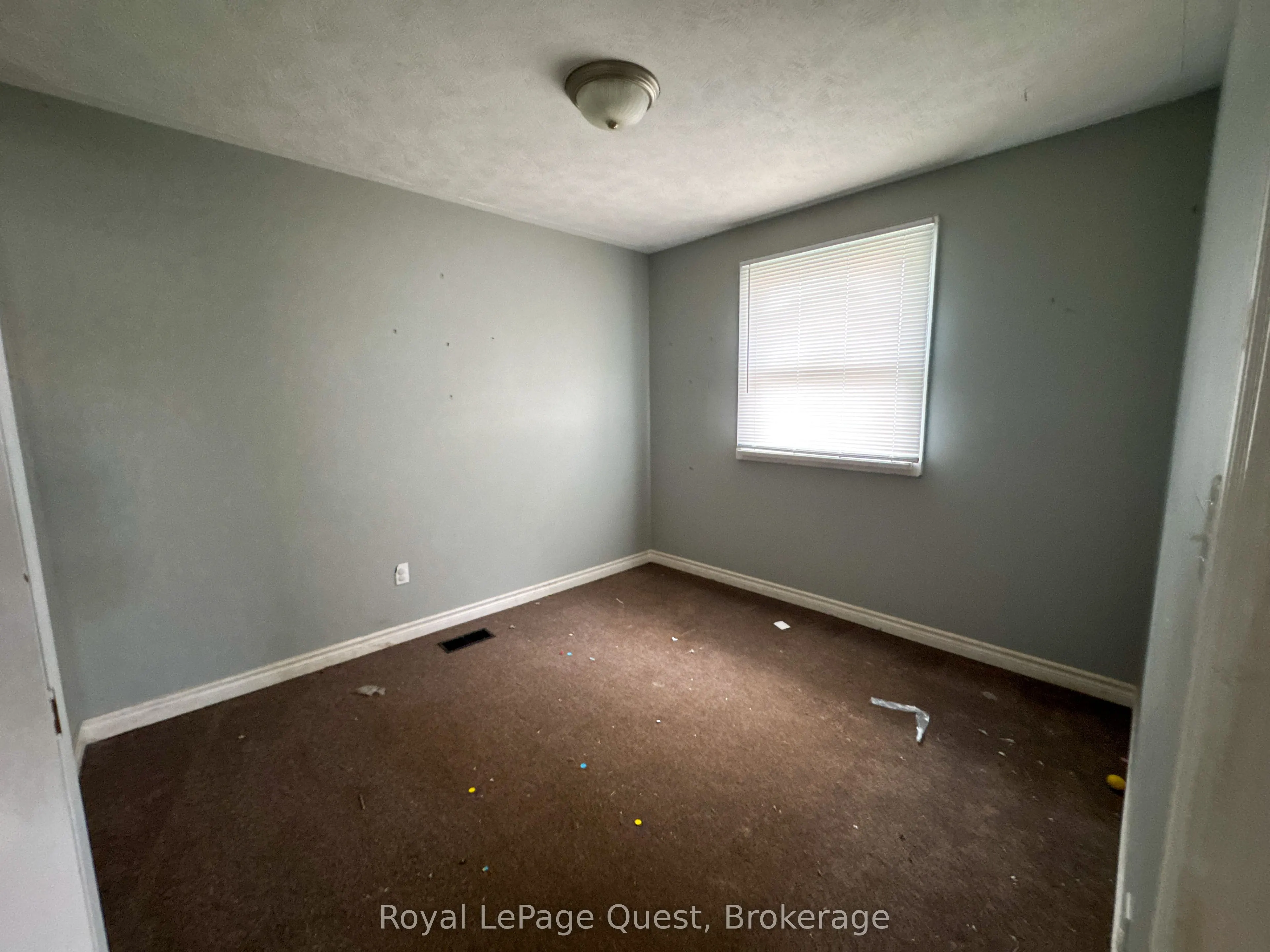231 Barnett Avenue