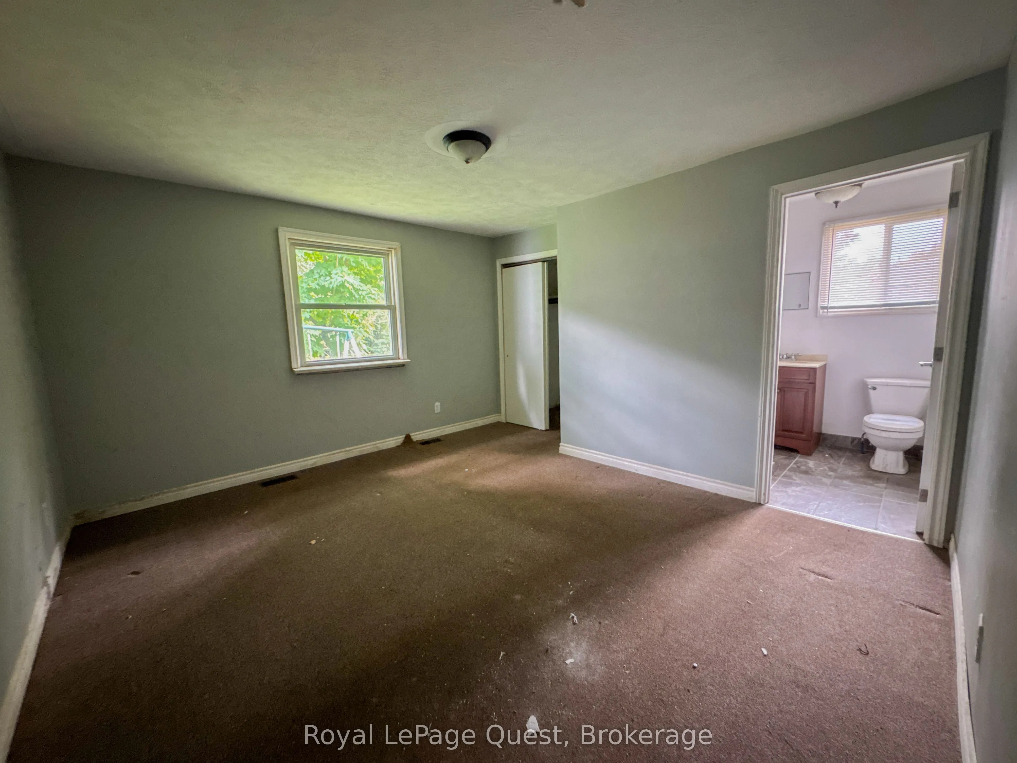 231 Barnett Avenue