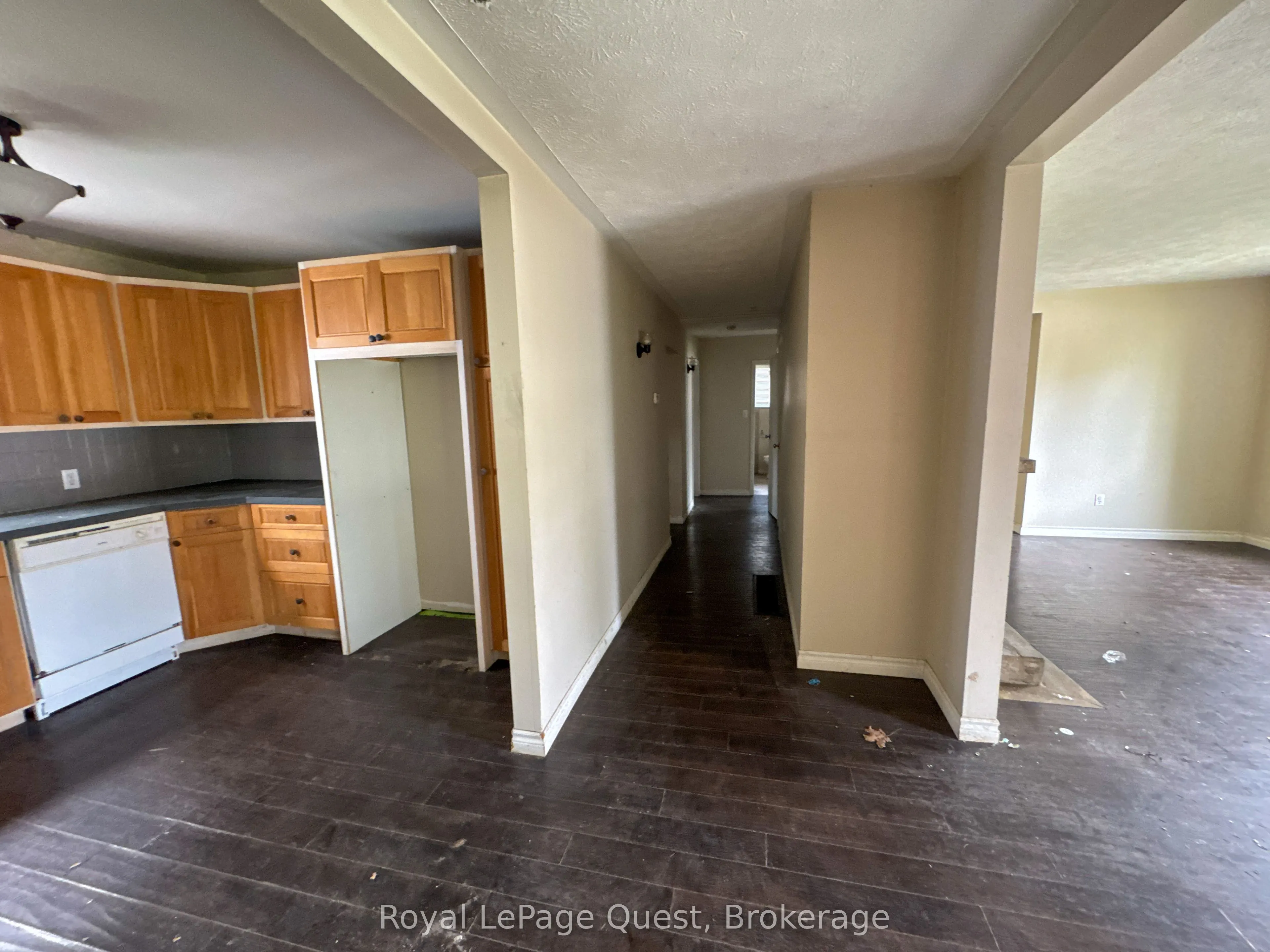 231 Barnett Avenue