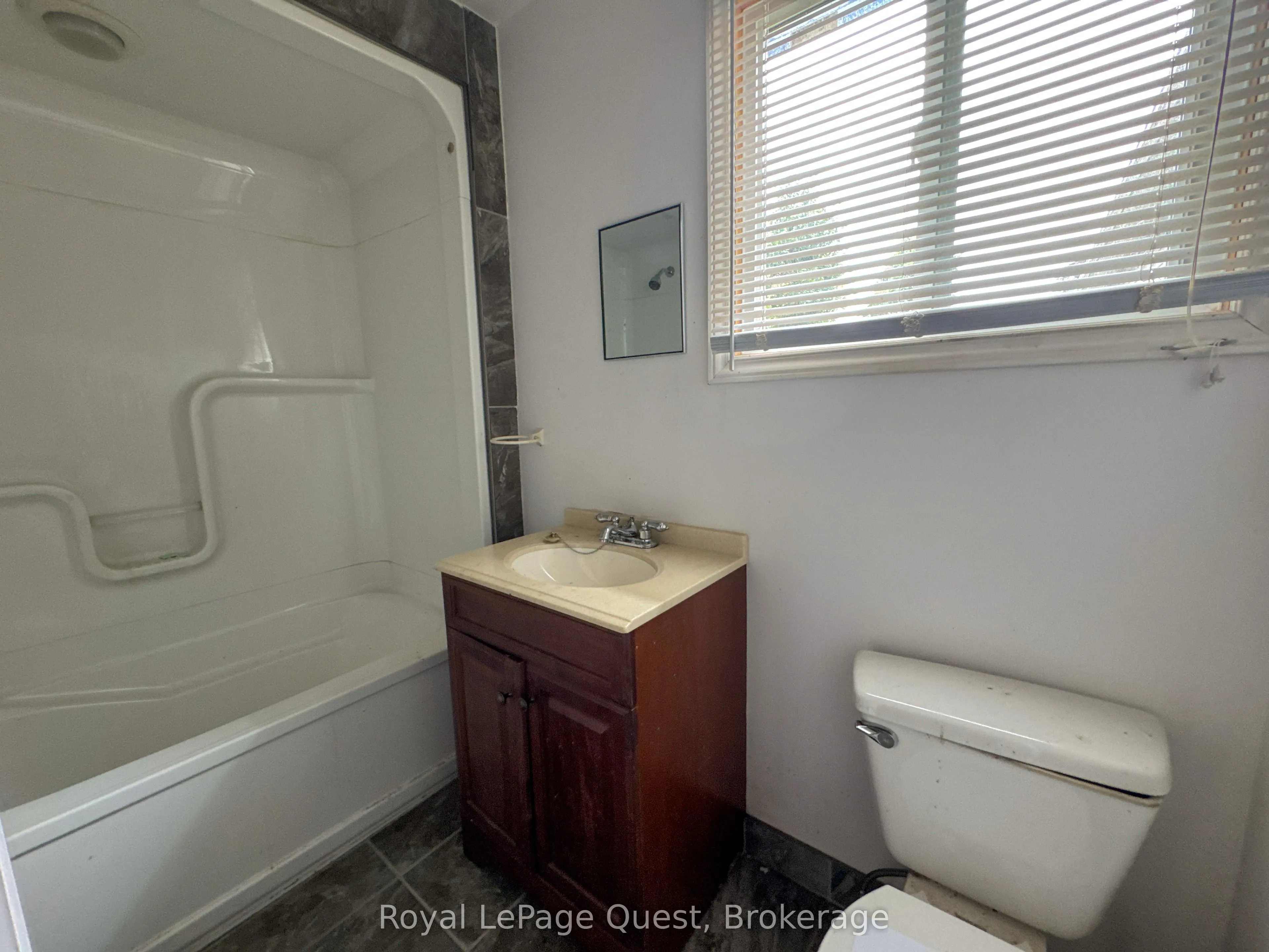 231 Barnett Avenue