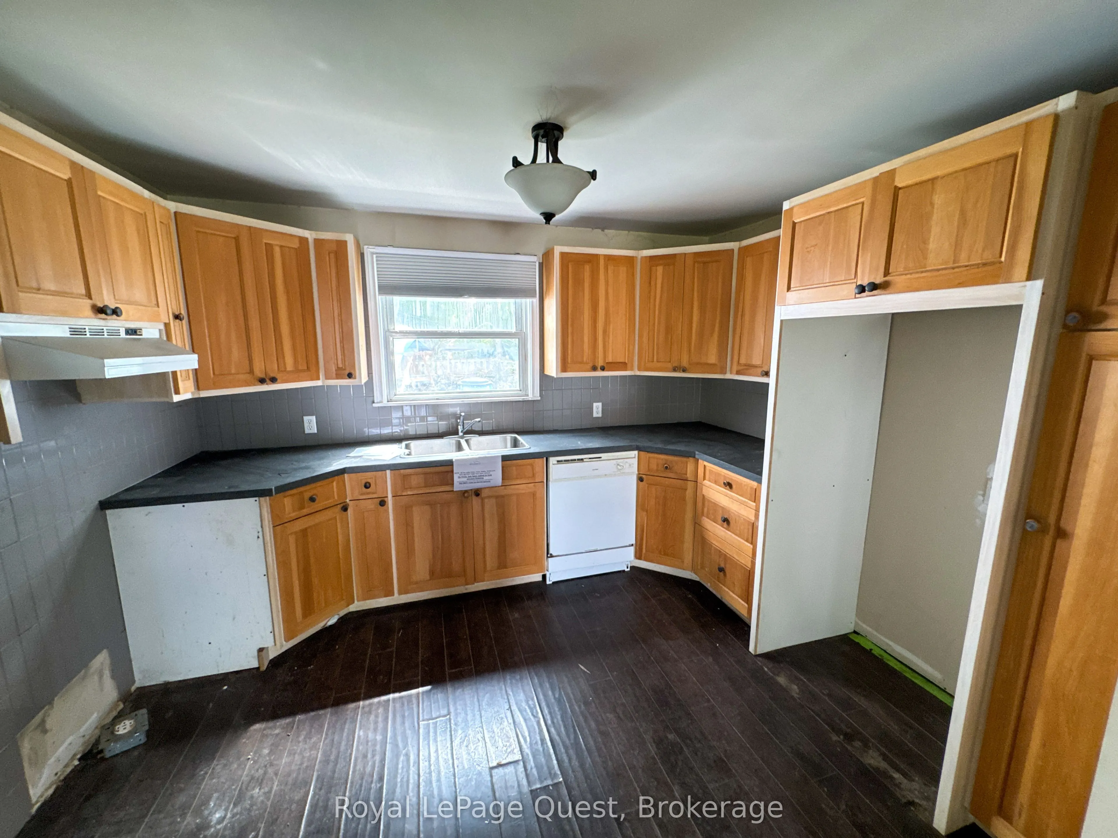 231 Barnett Avenue
