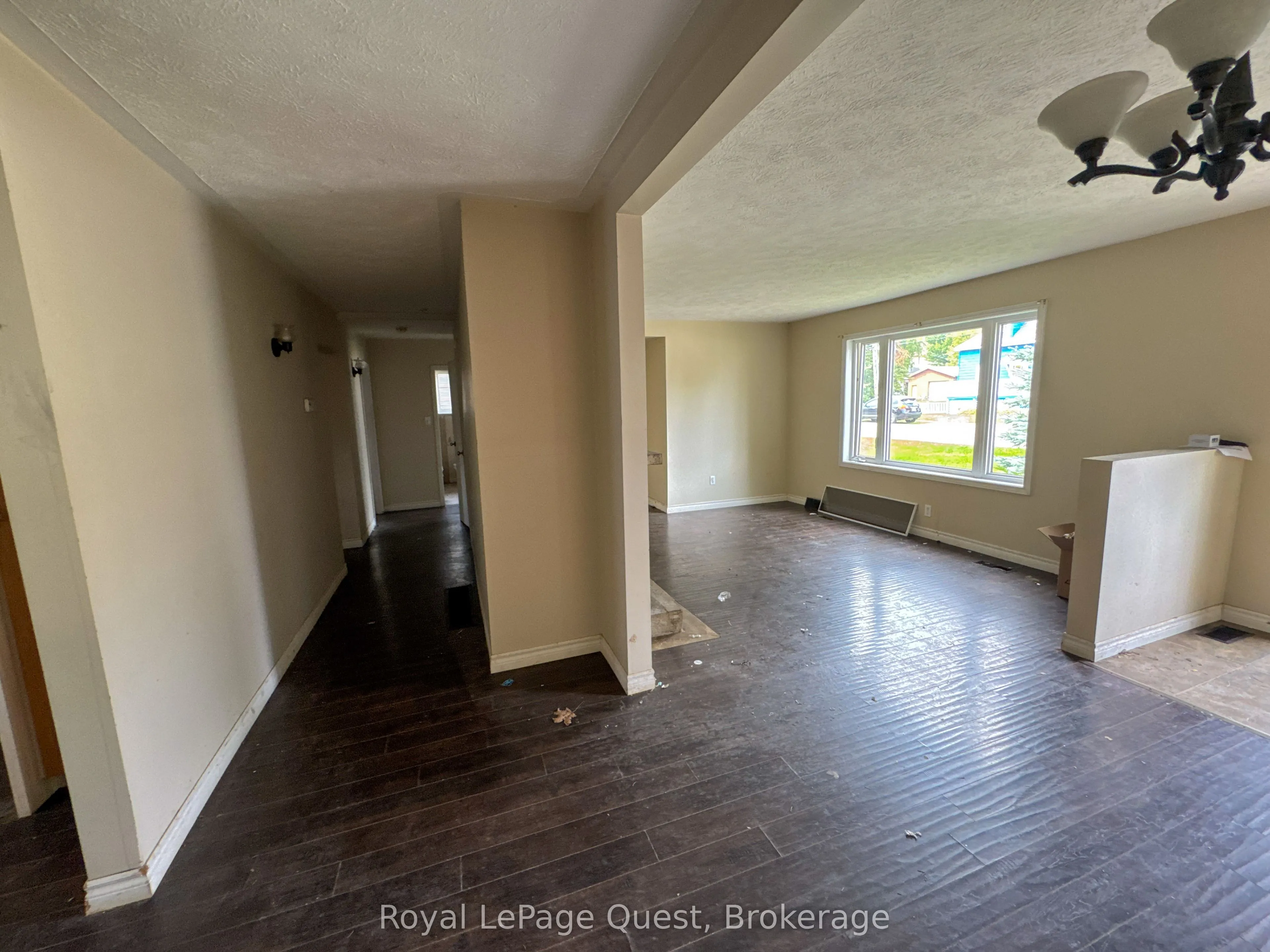 231 Barnett Avenue