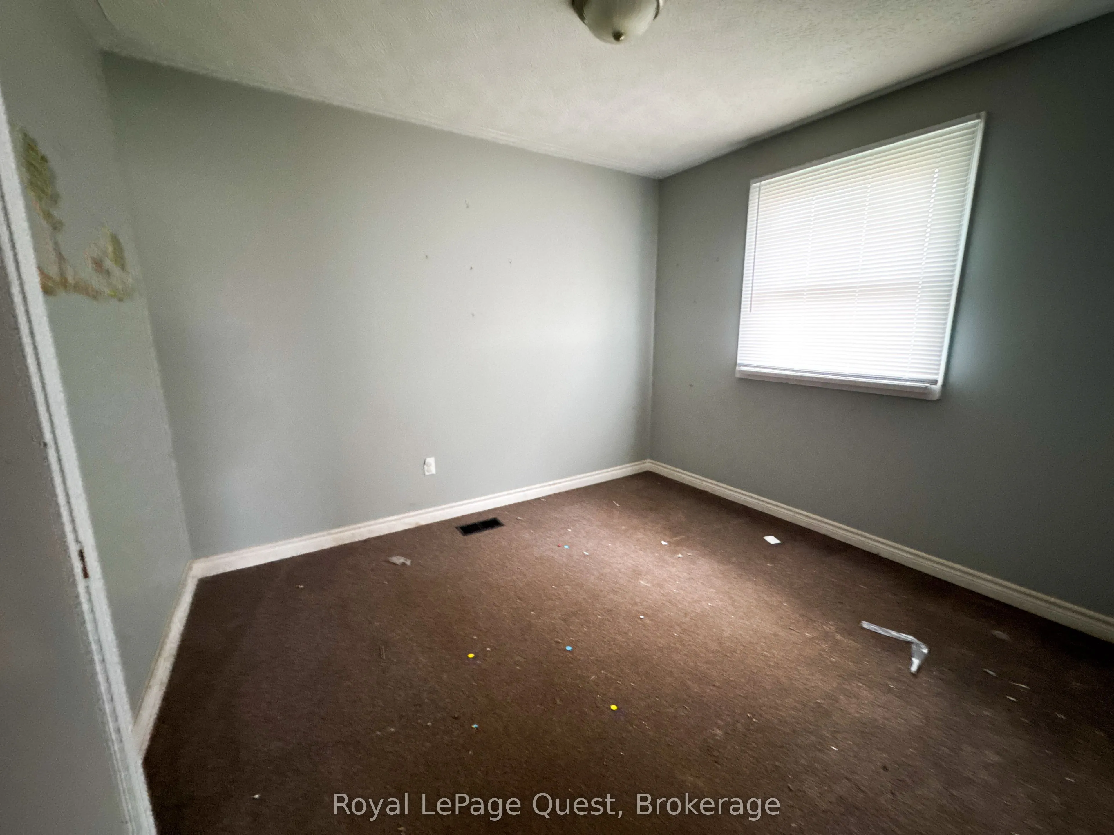 231 Barnett Avenue