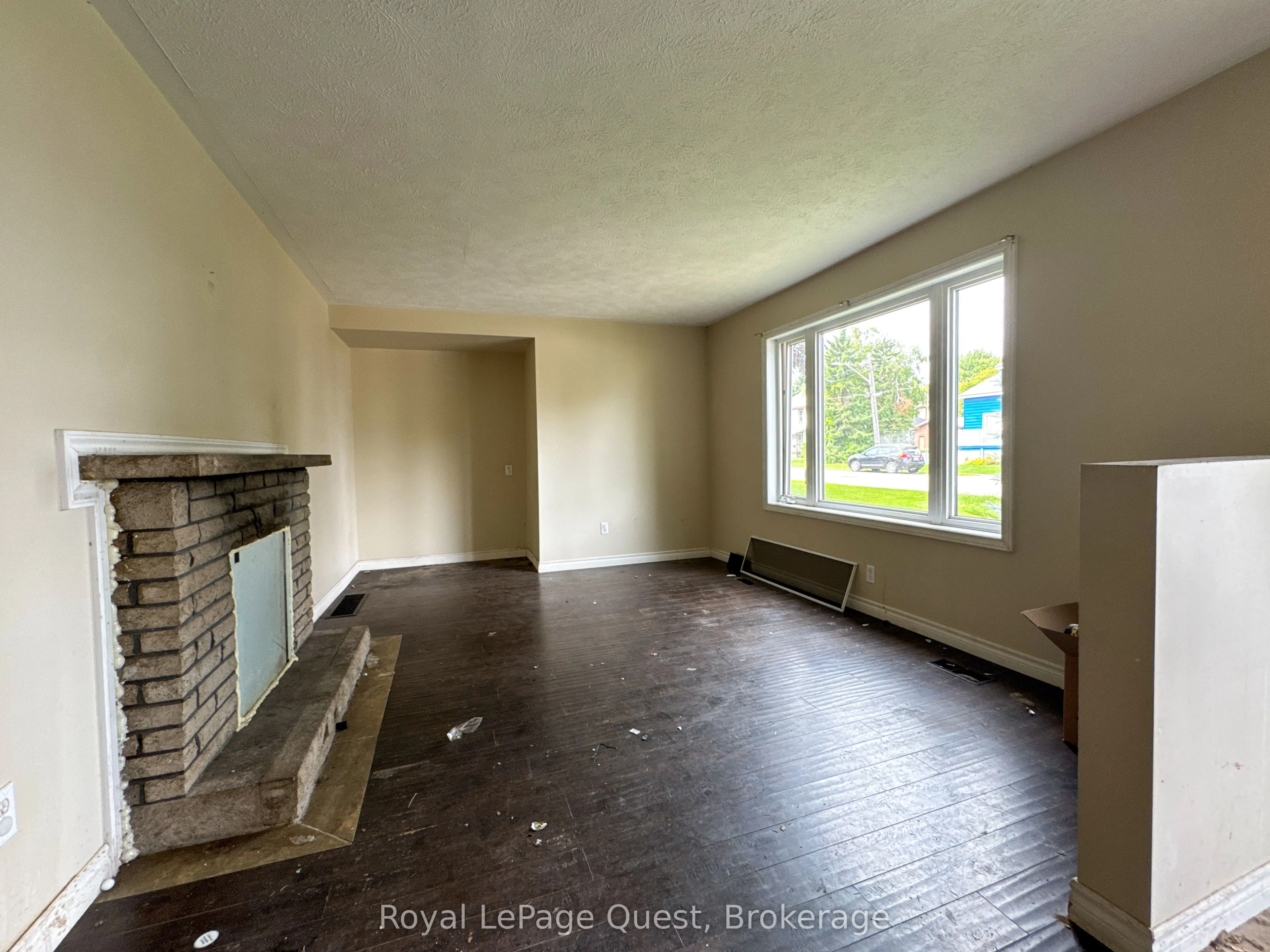 231 Barnett Avenue