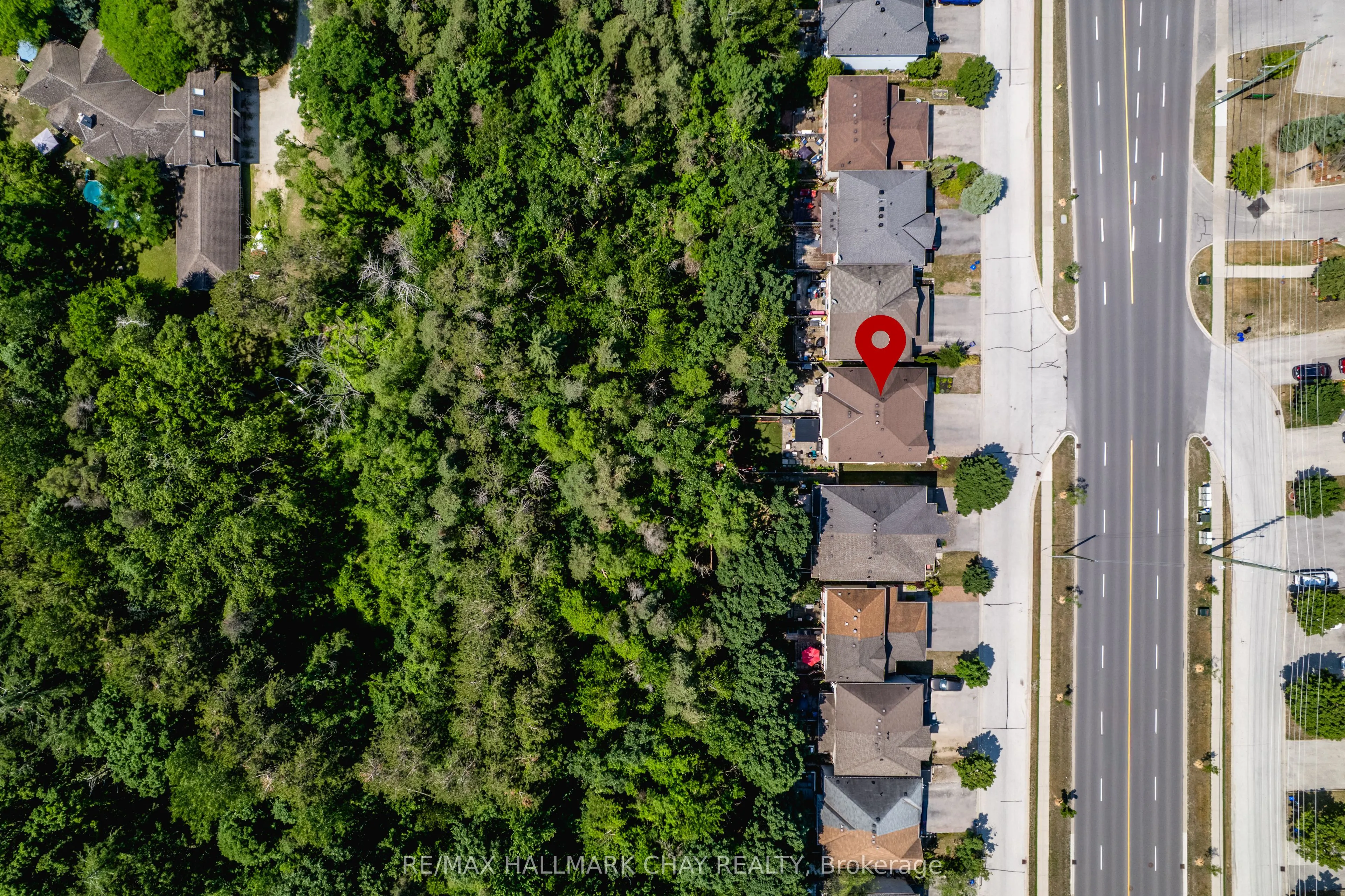 248 Ferndale Drive S