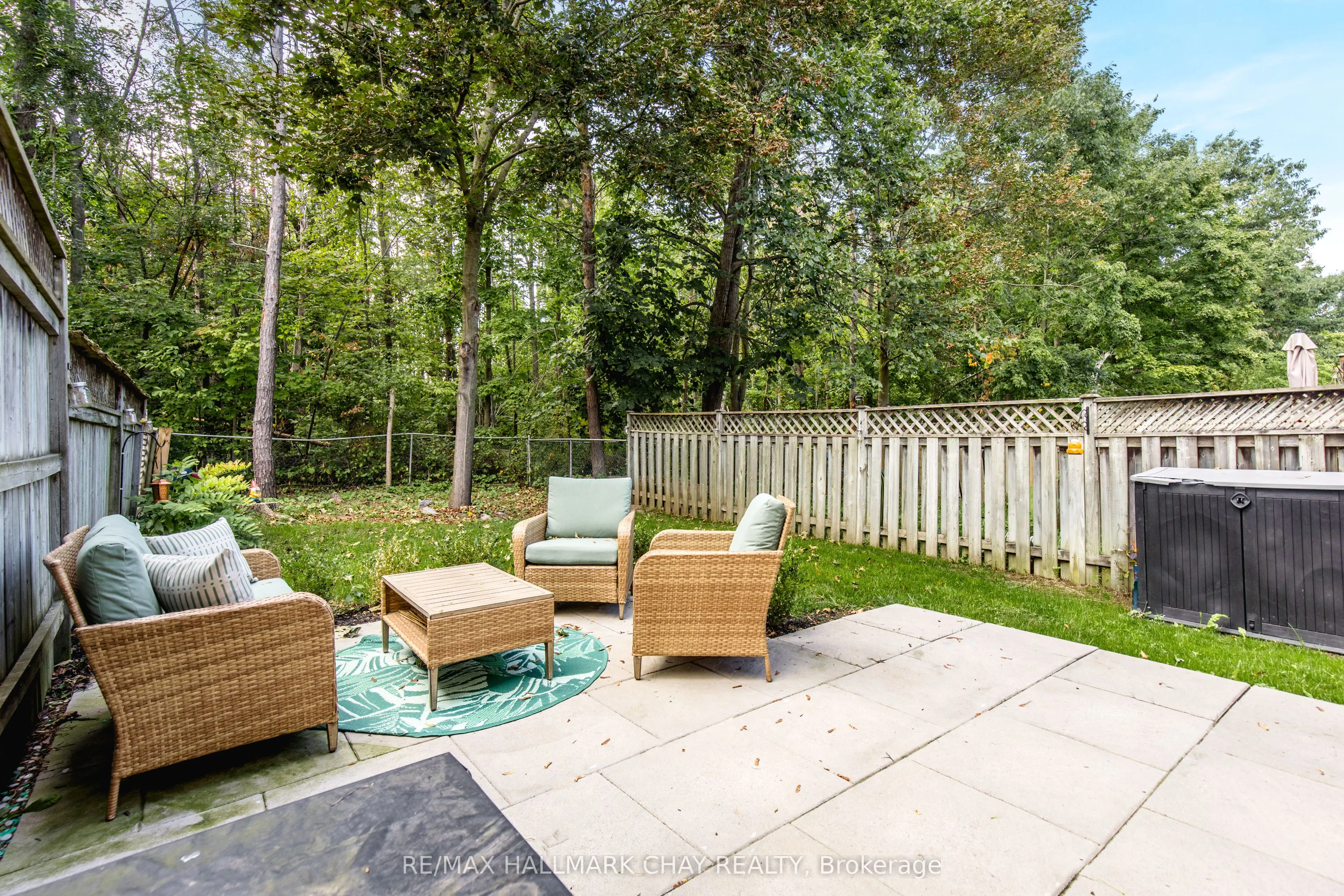 248 Ferndale Drive S