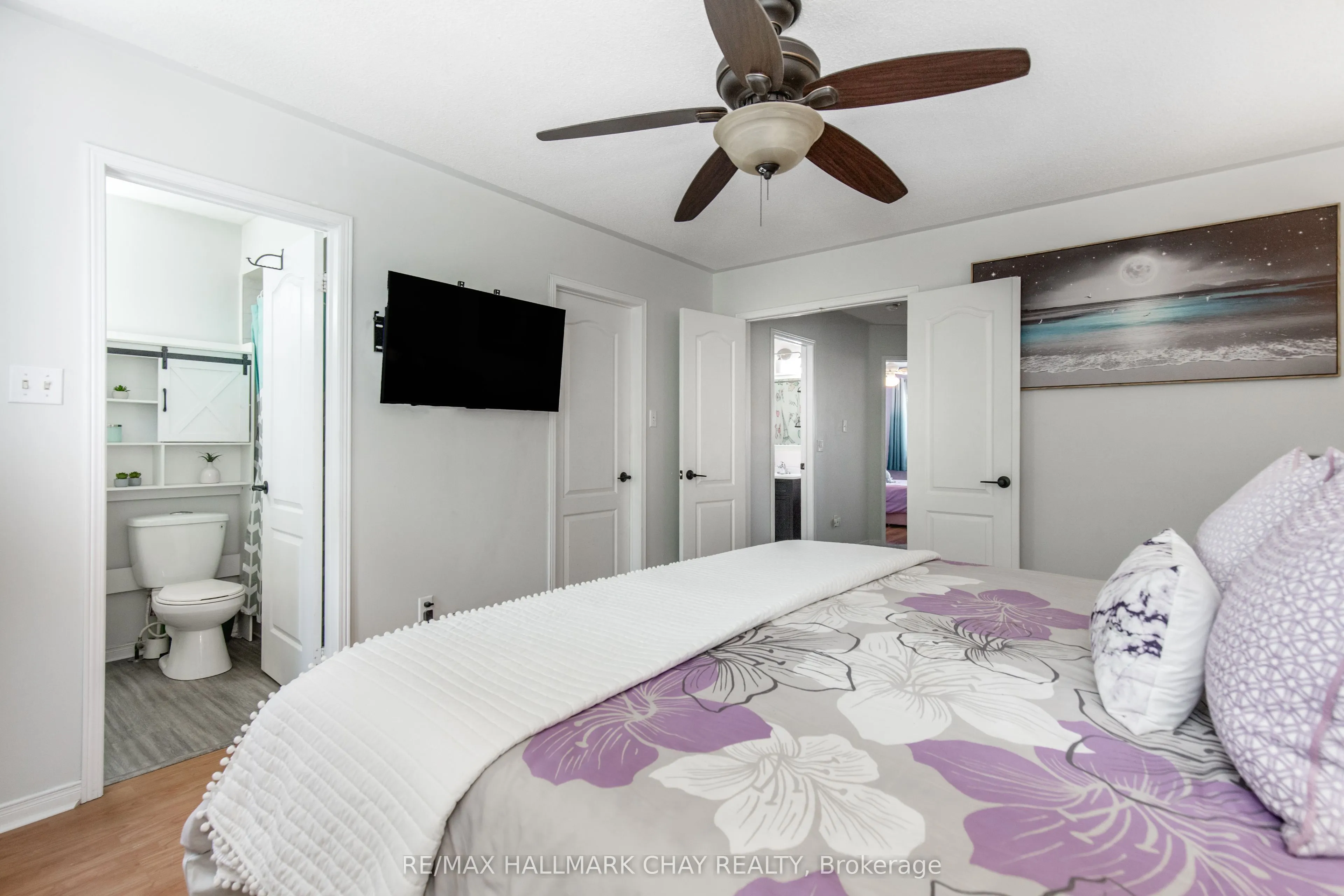 248 Ferndale Drive S