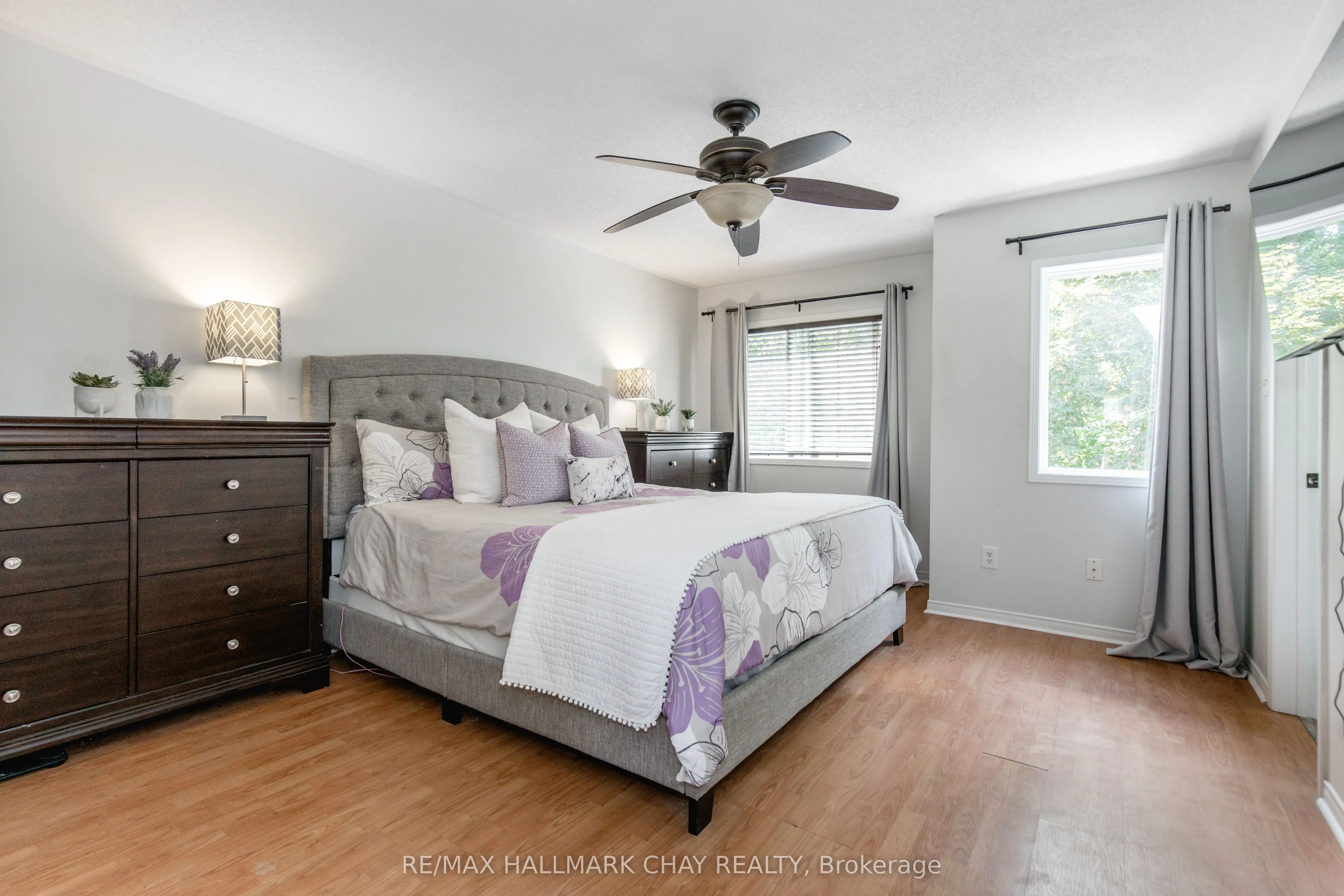 248 Ferndale Drive S