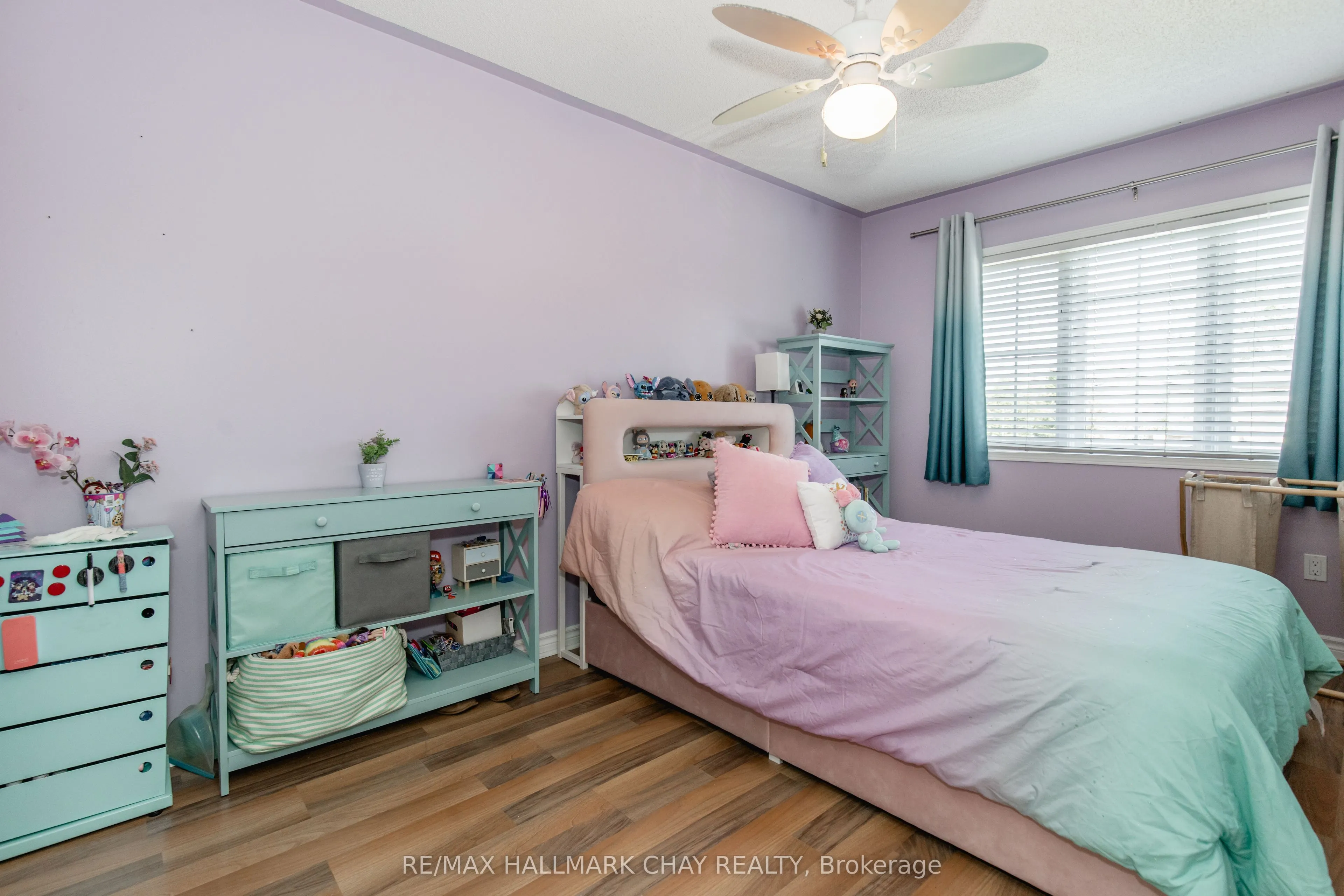 248 Ferndale Drive S