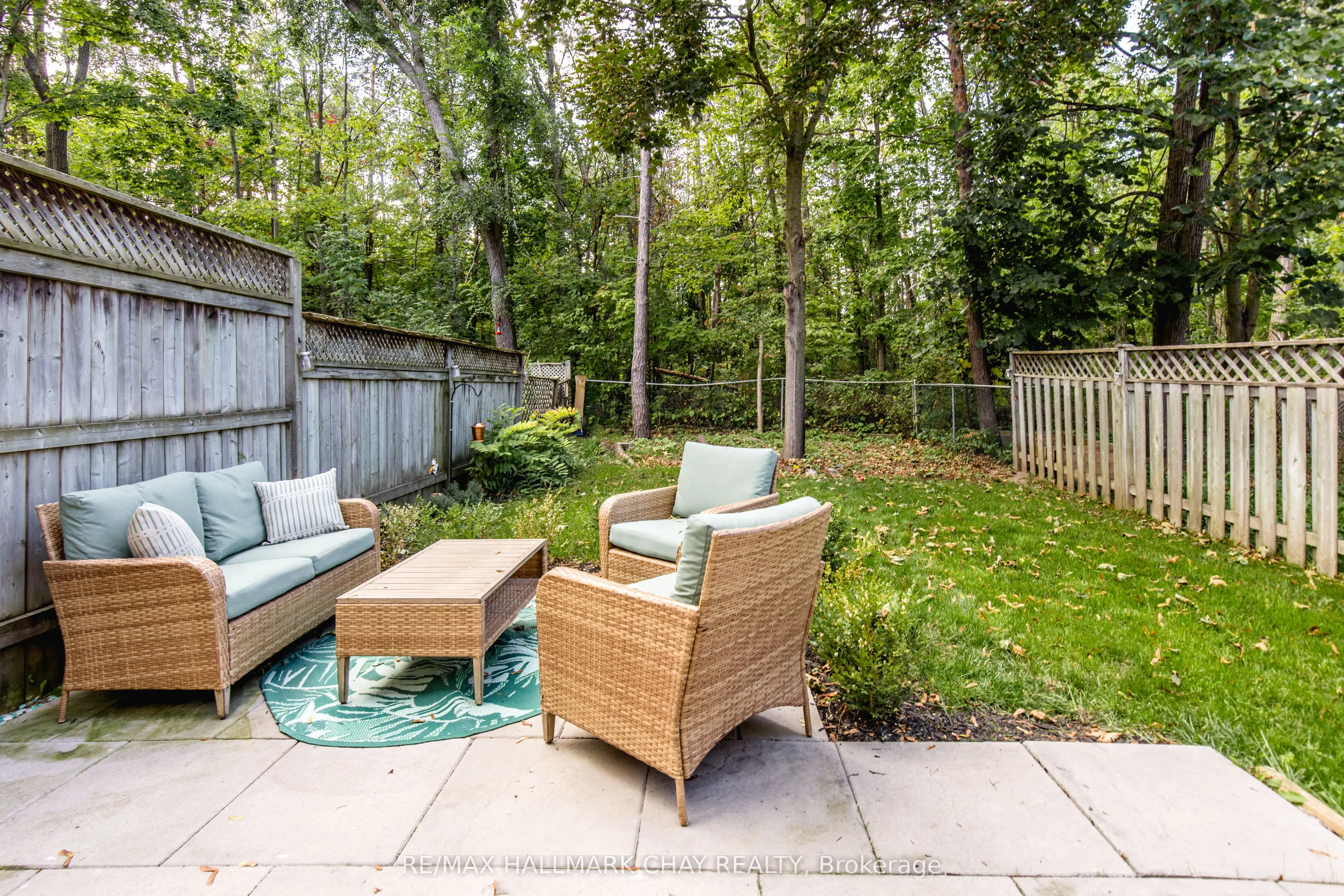 248 Ferndale Drive S