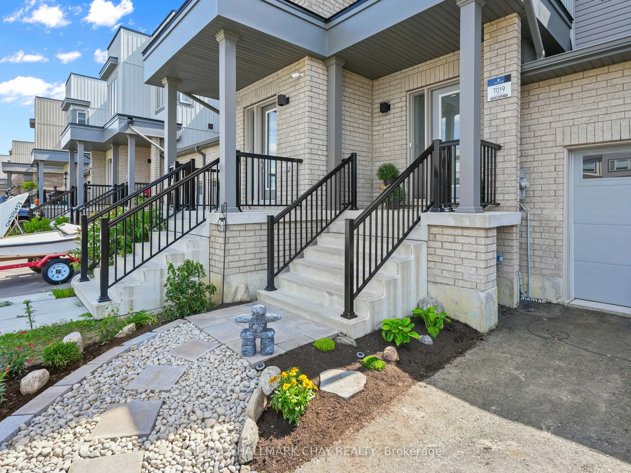 279 Atkinson Street