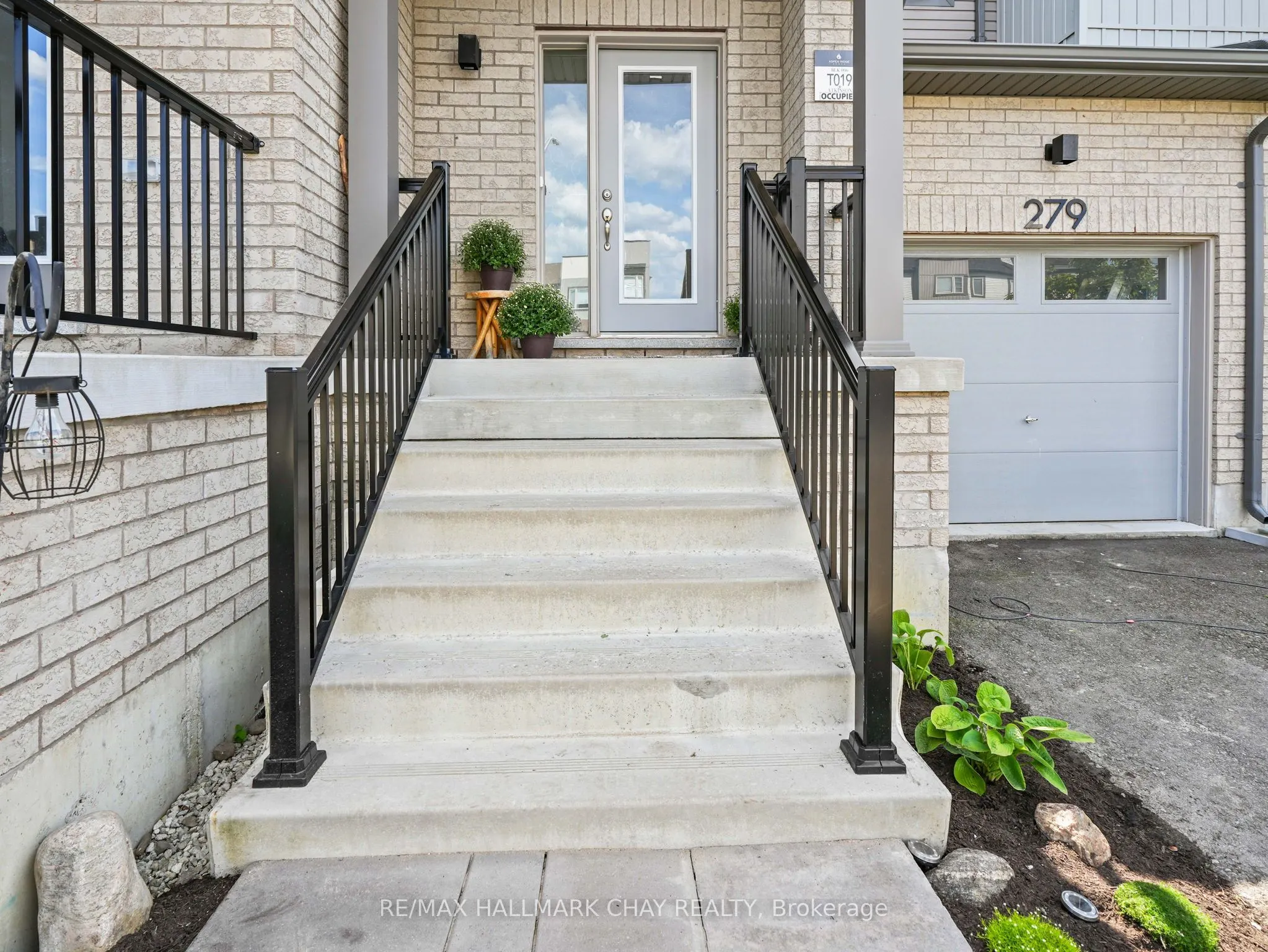 279 Atkinson Street