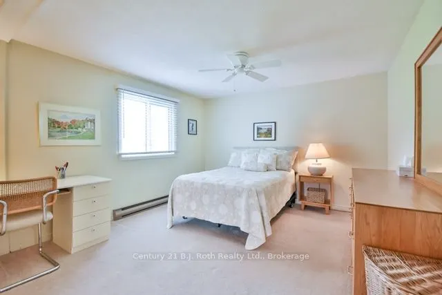 22 TAMARACK Drive