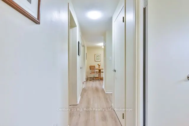 22 TAMARACK Drive