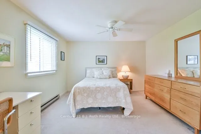 22 TAMARACK Drive