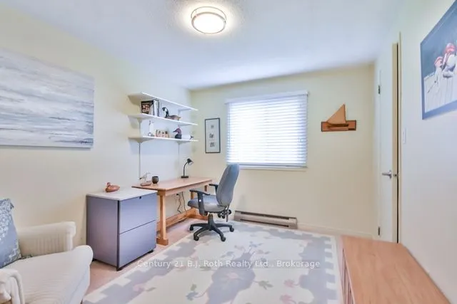 22 TAMARACK Drive