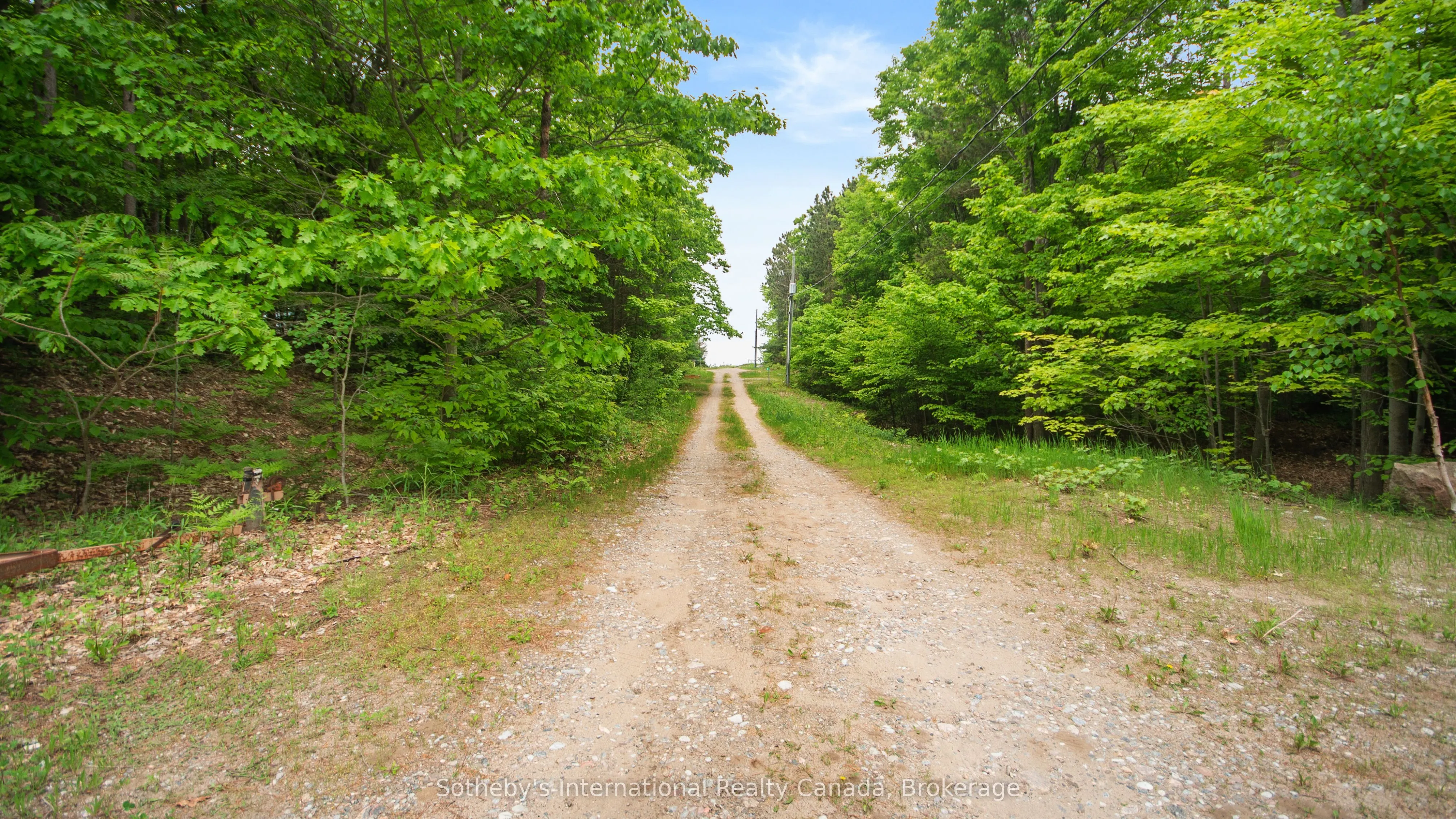 Lot 101 Amik Lane