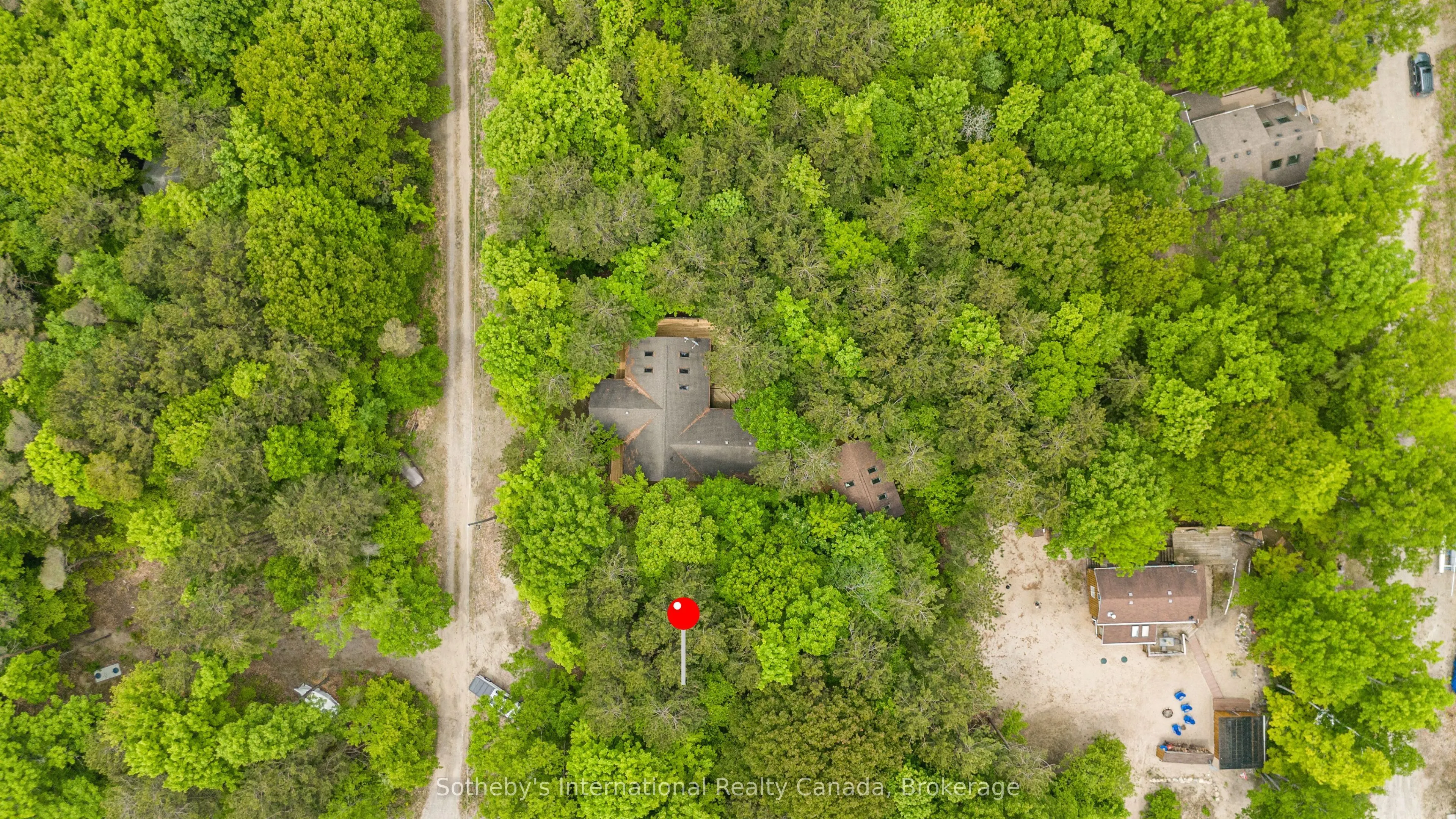 Lot 103 Amik Lane
