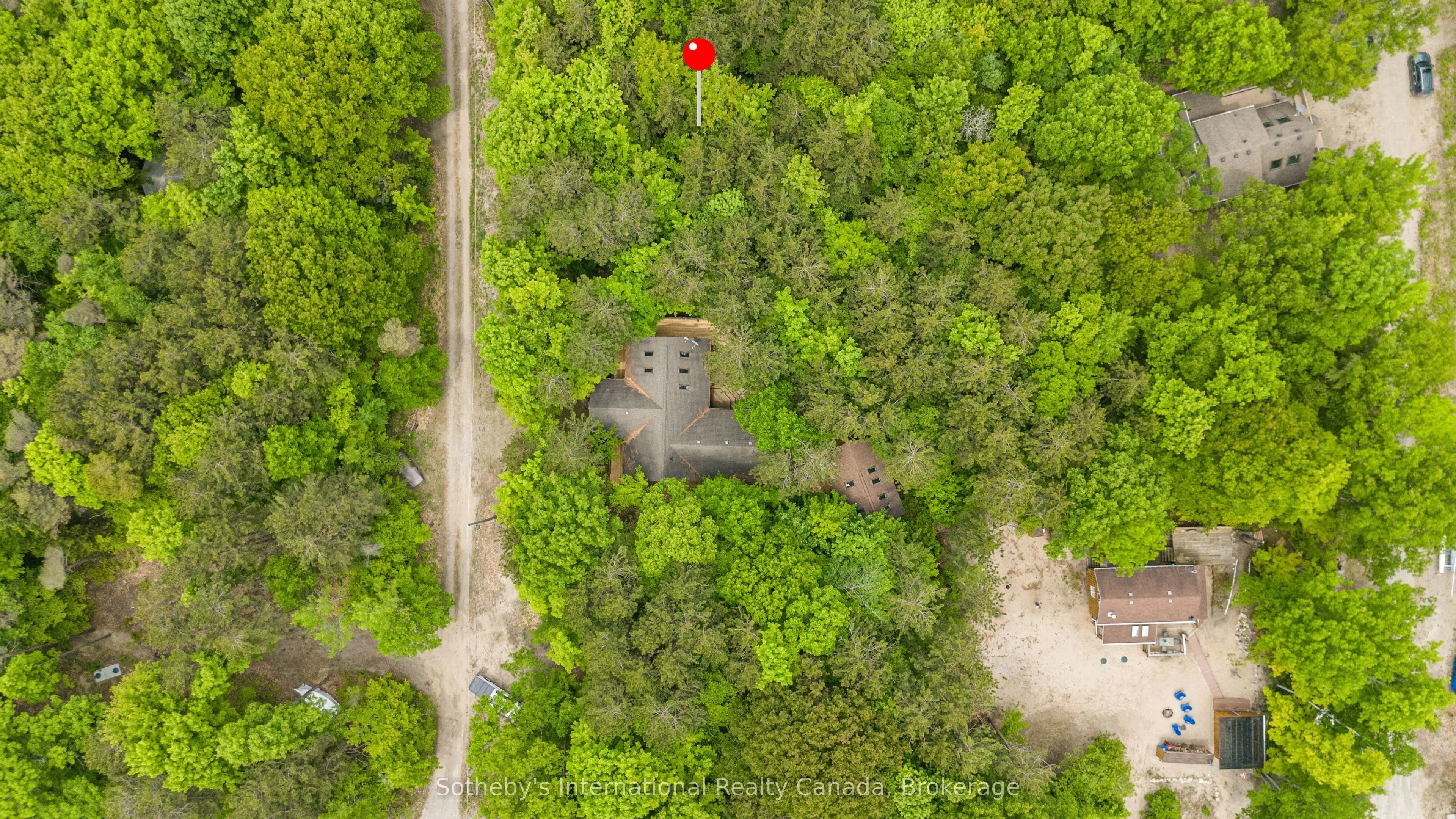 Lot 105 Amik Lane