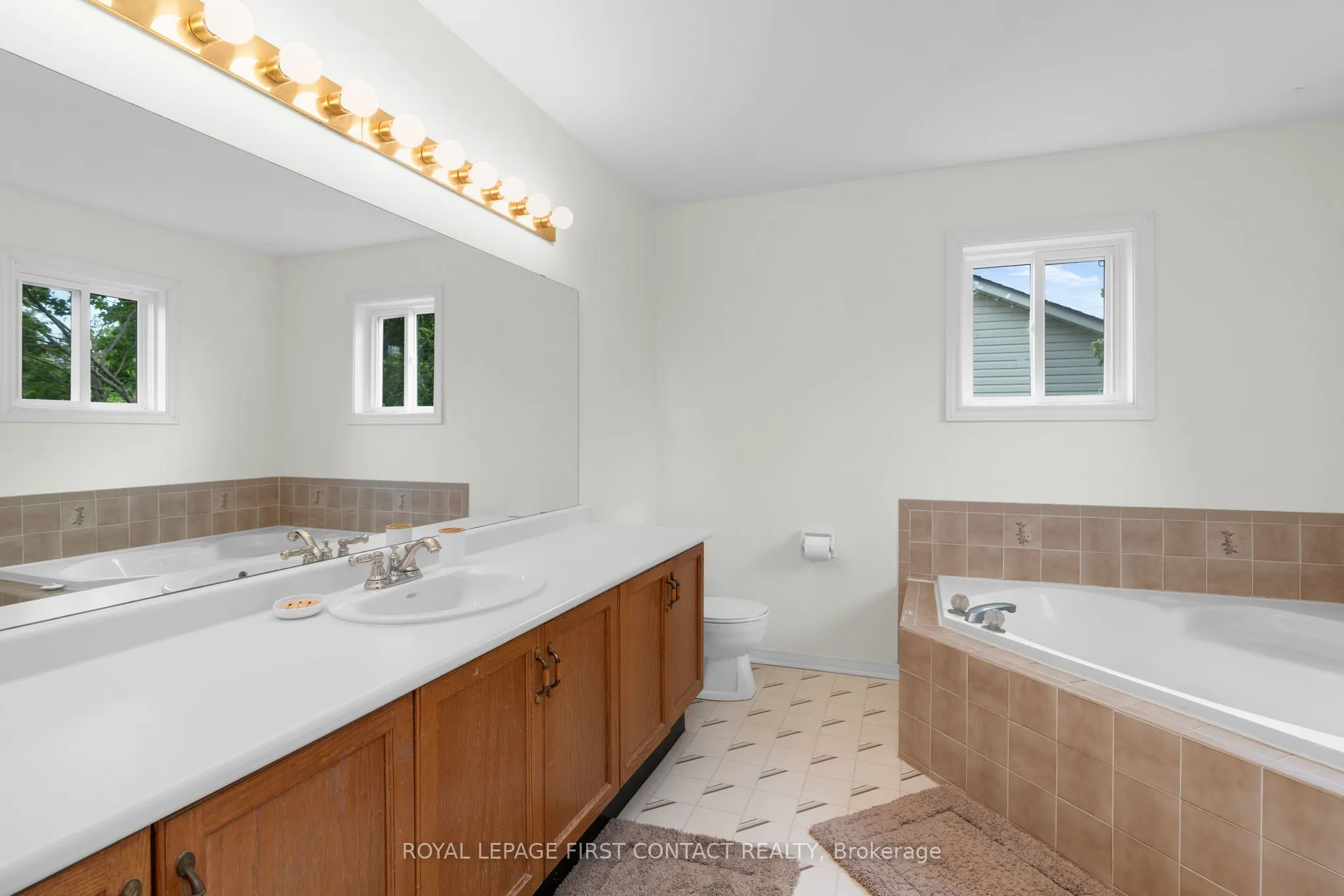 58 Mcdougall Drive