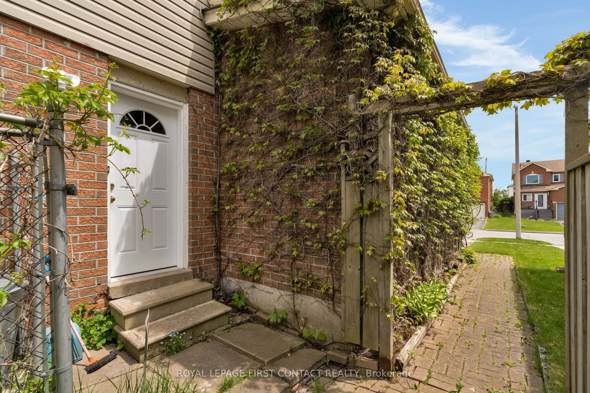 58 Mcdougall Drive