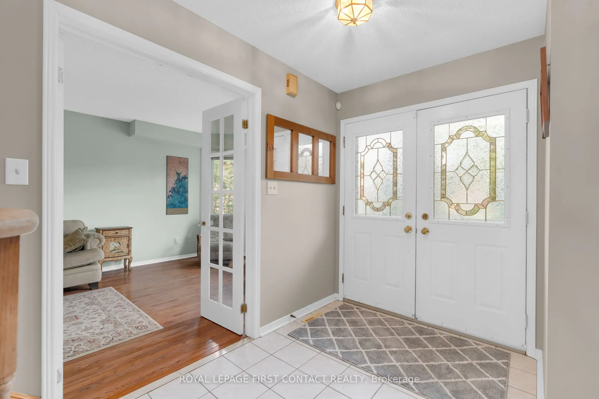 58 Mcdougall Drive