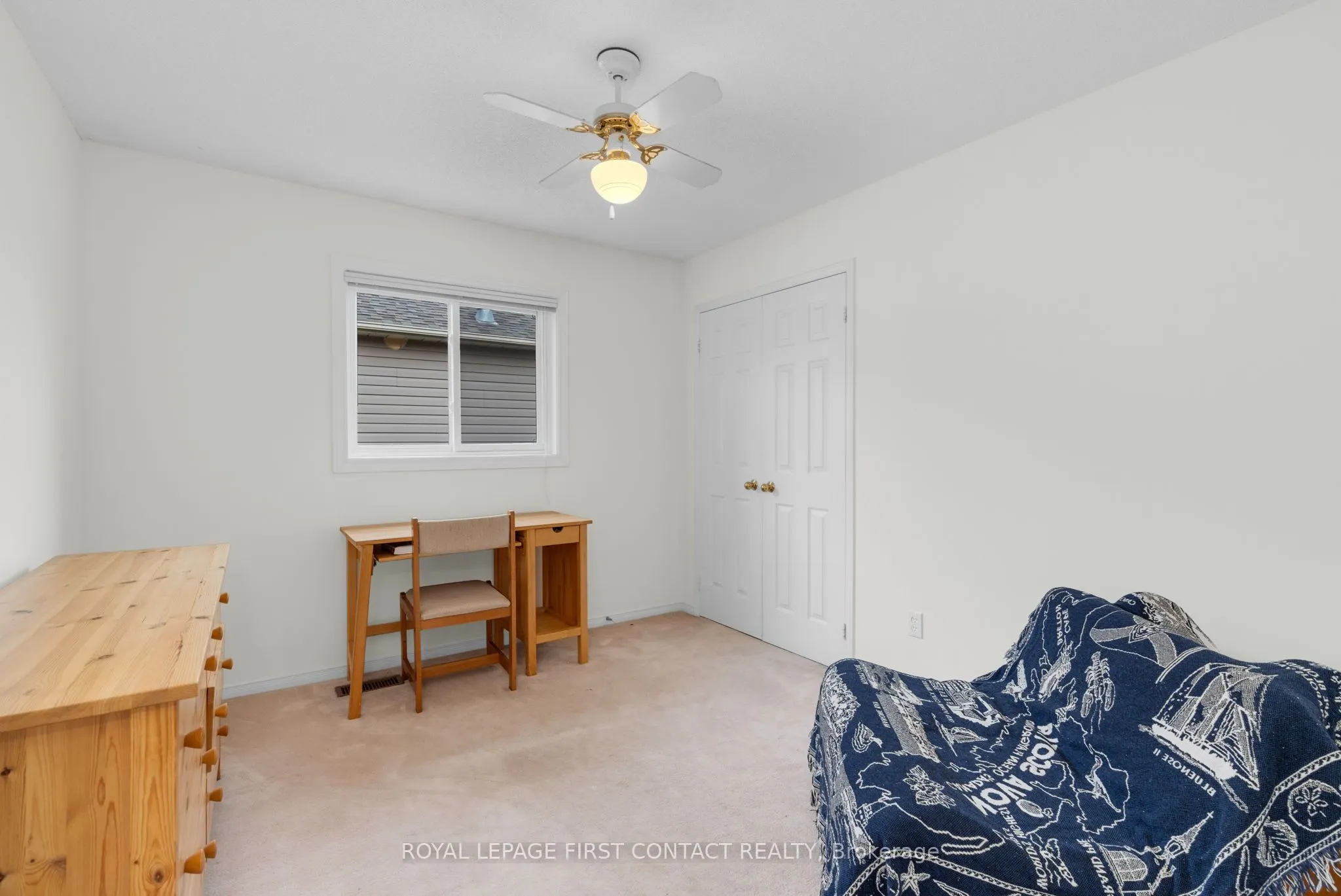 58 Mcdougall Drive