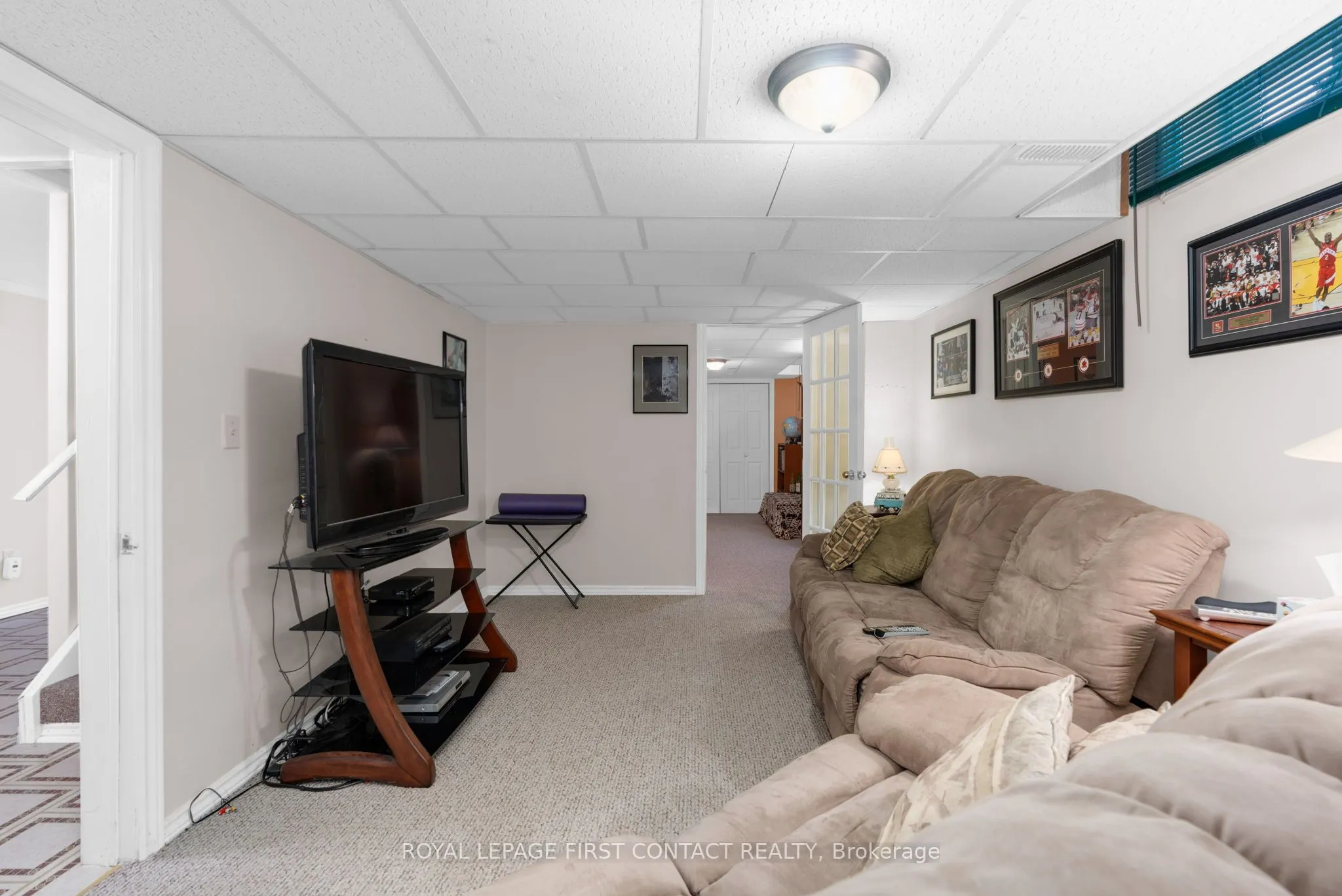 58 Mcdougall Drive