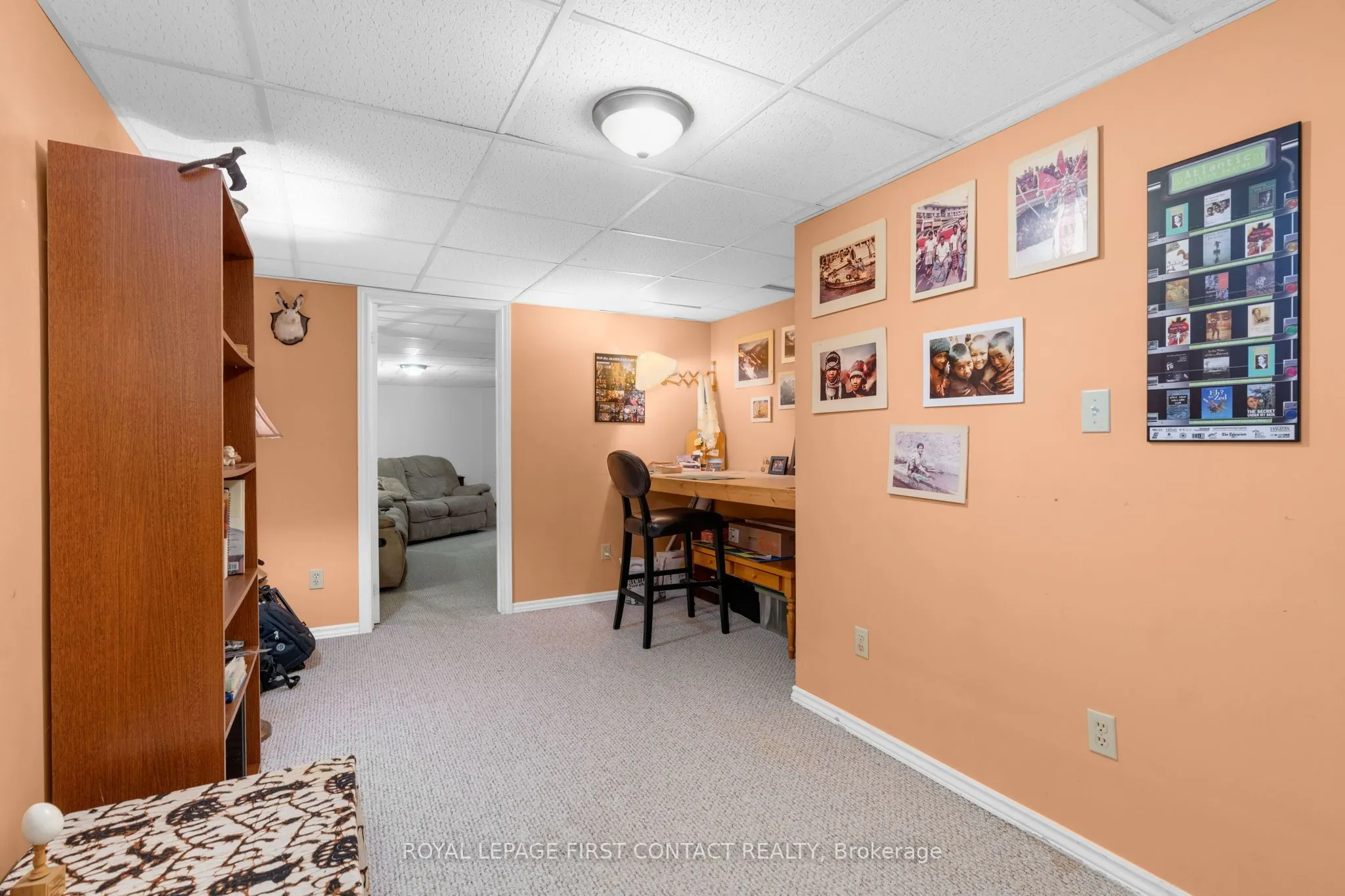 58 Mcdougall Drive