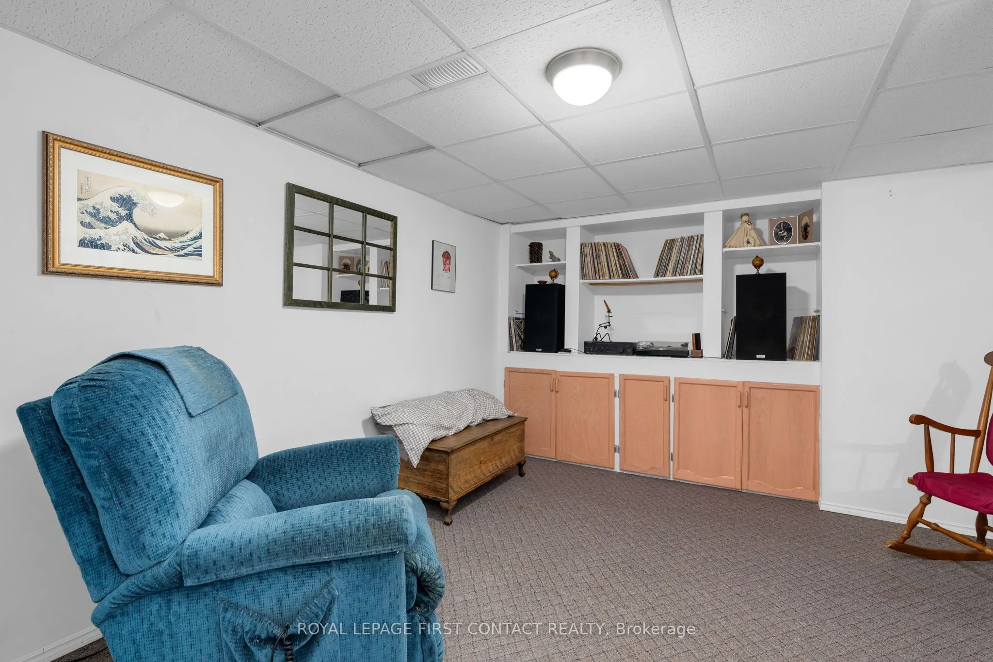 58 Mcdougall Drive