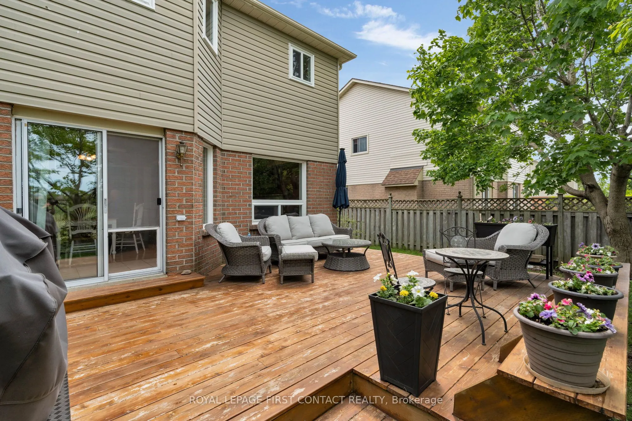 58 Mcdougall Drive