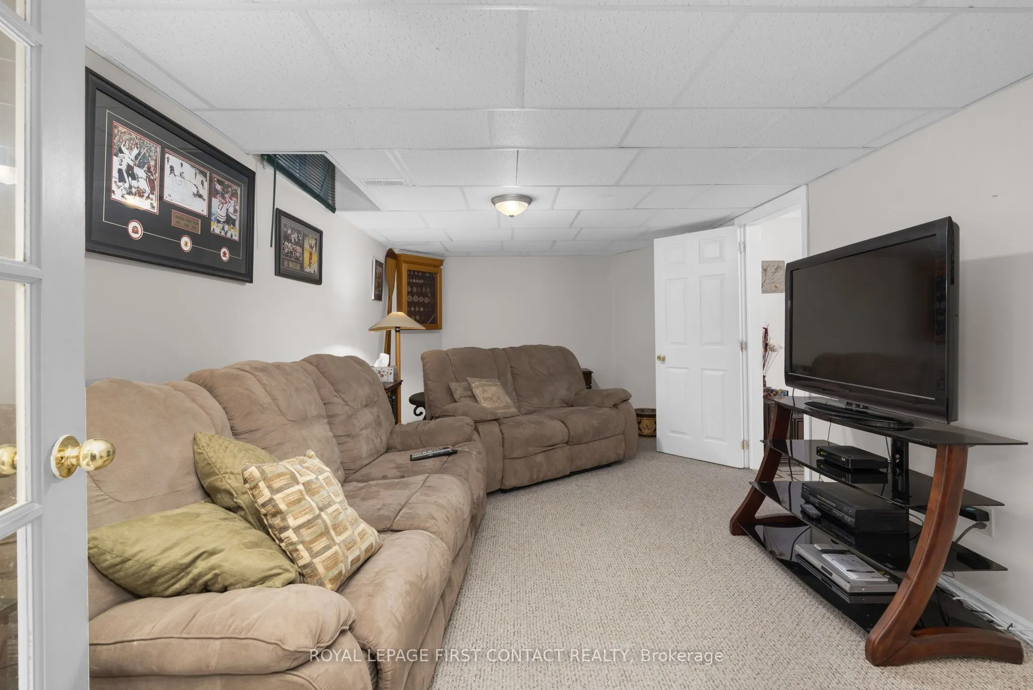58 Mcdougall Drive