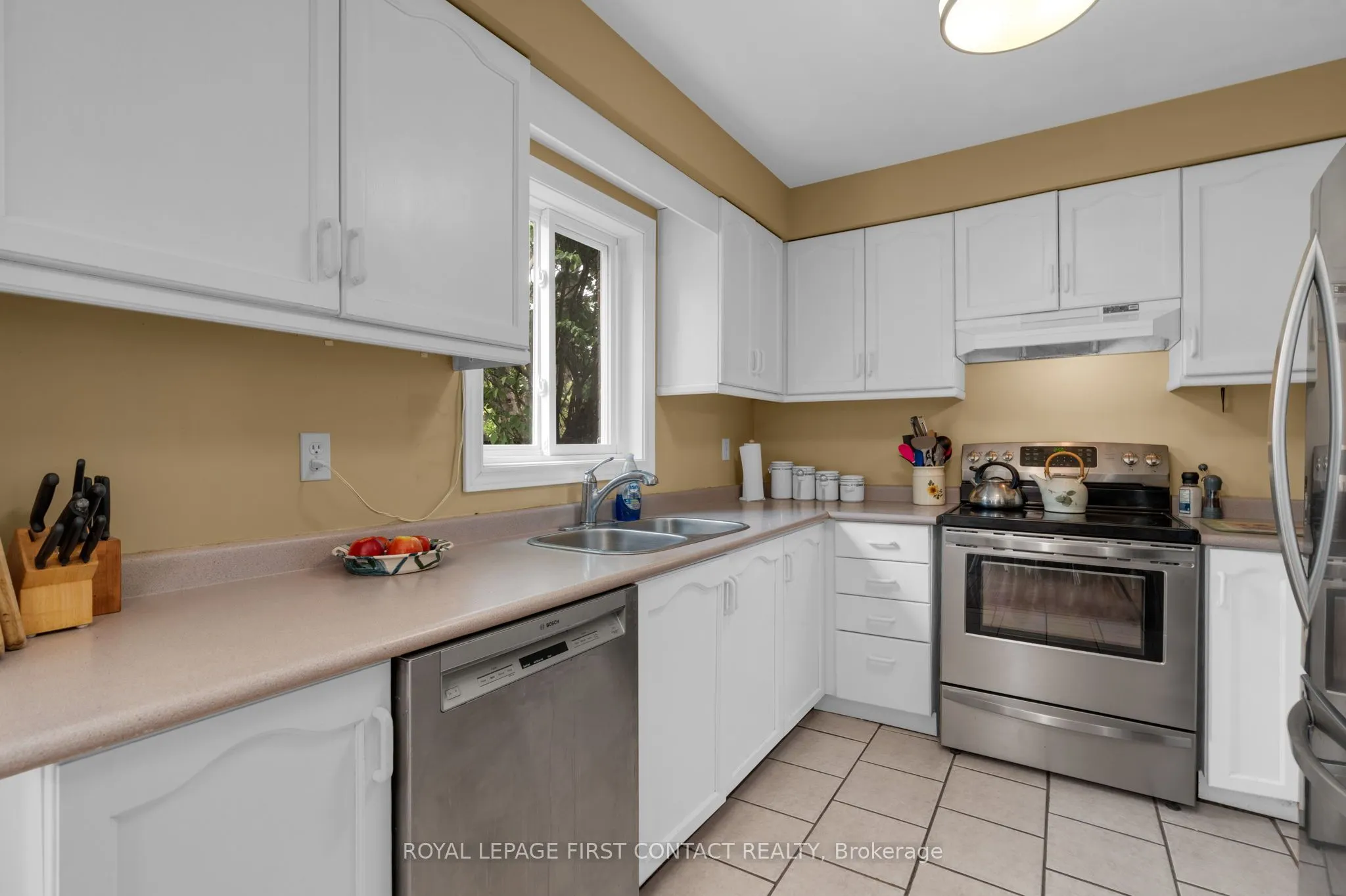 58 Mcdougall Drive