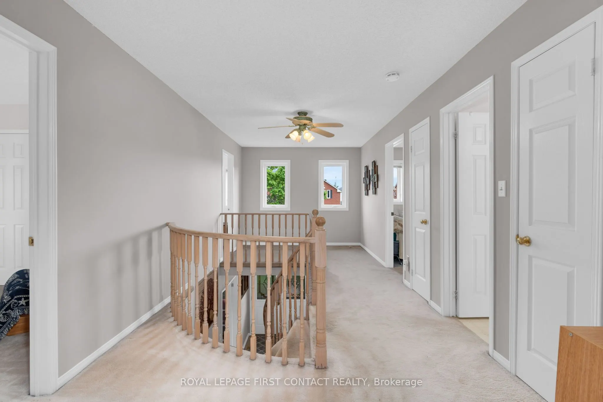 58 Mcdougall Drive