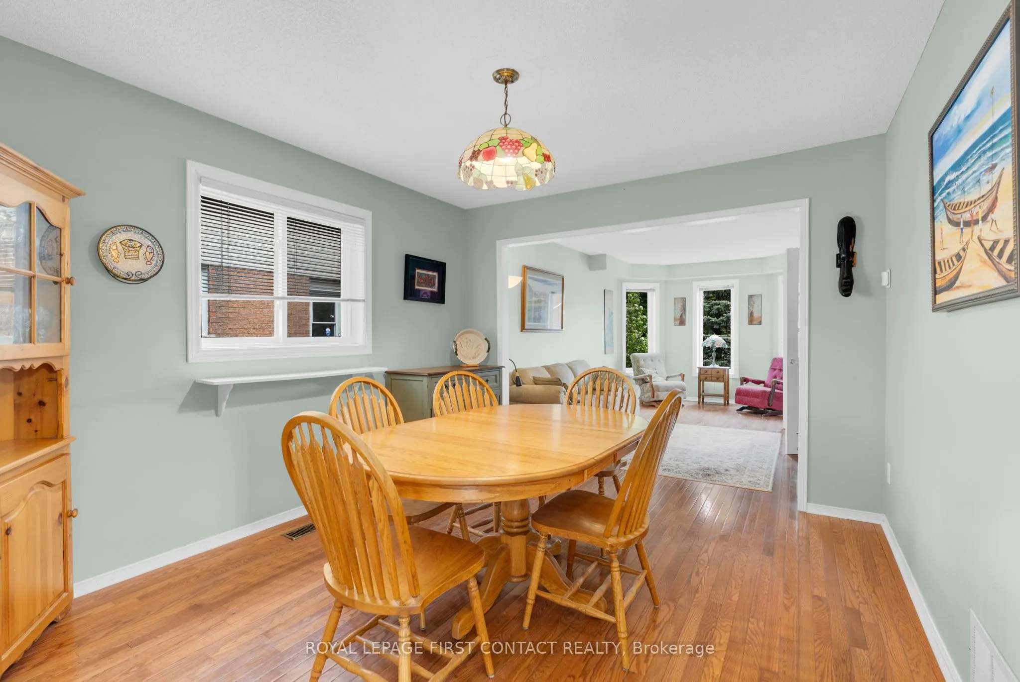58 Mcdougall Drive