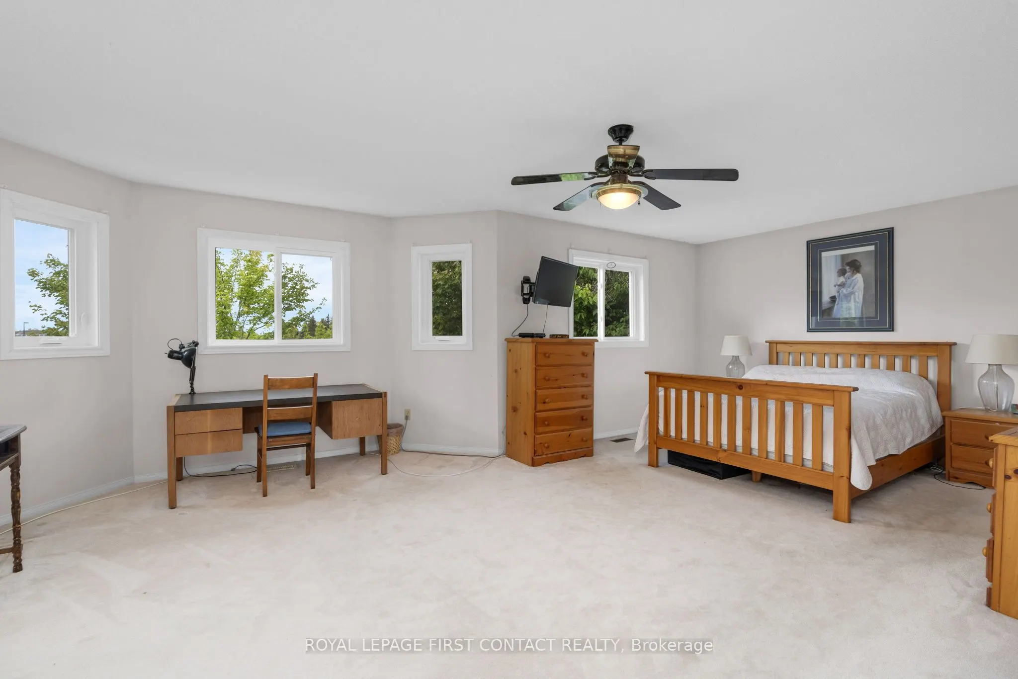 58 Mcdougall Drive
