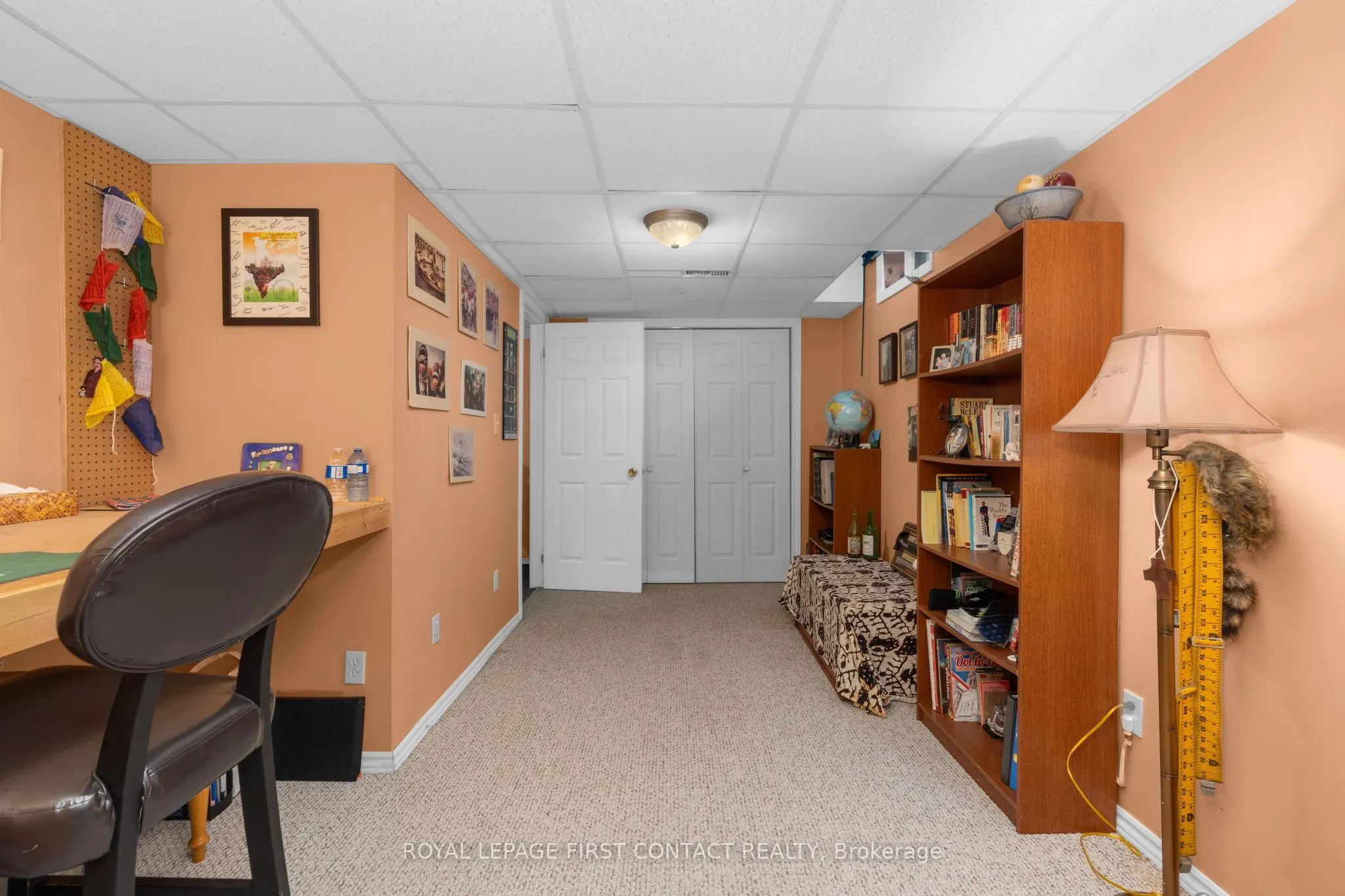 58 Mcdougall Drive