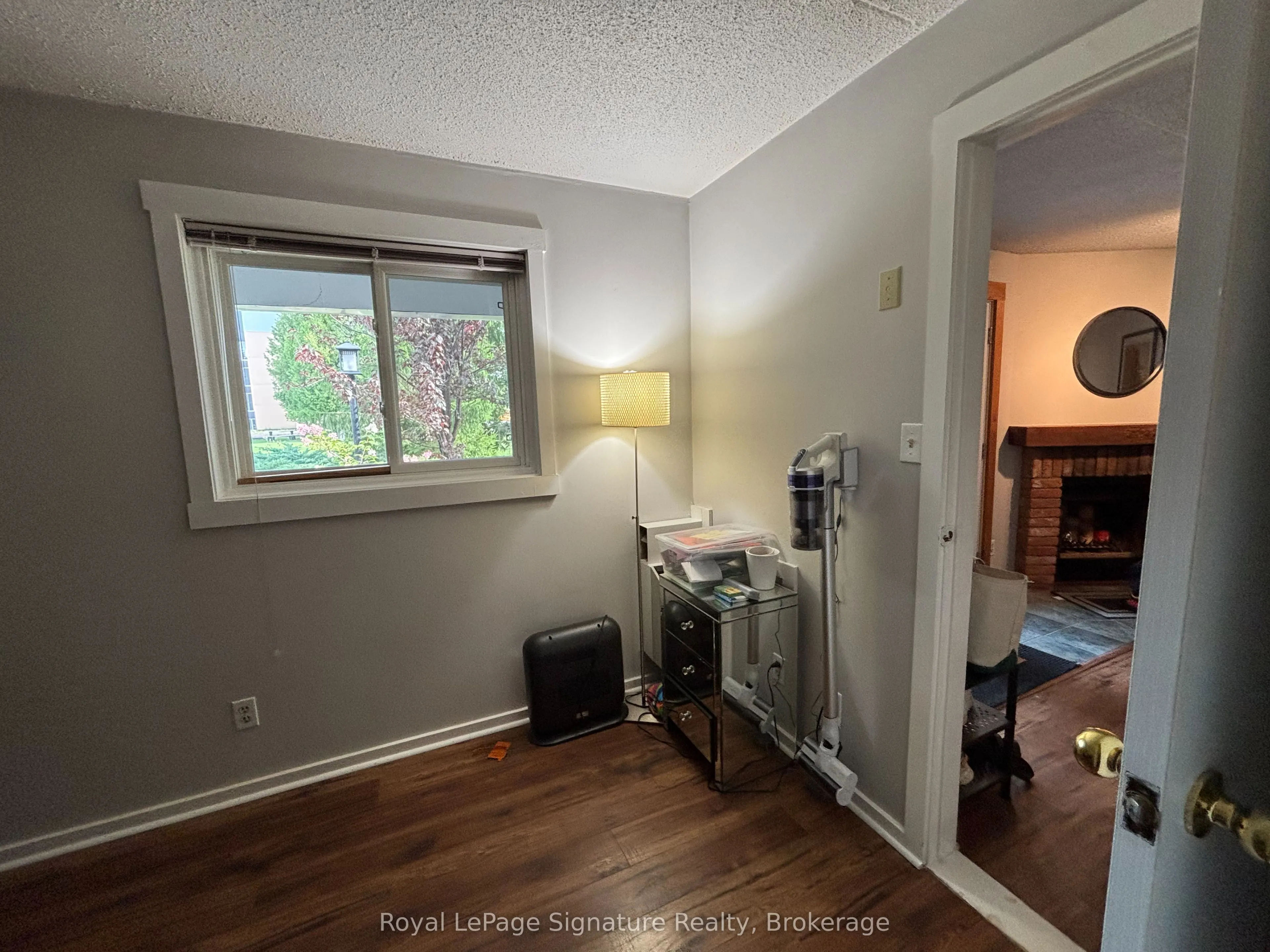 11 DAWSON Drive, #717