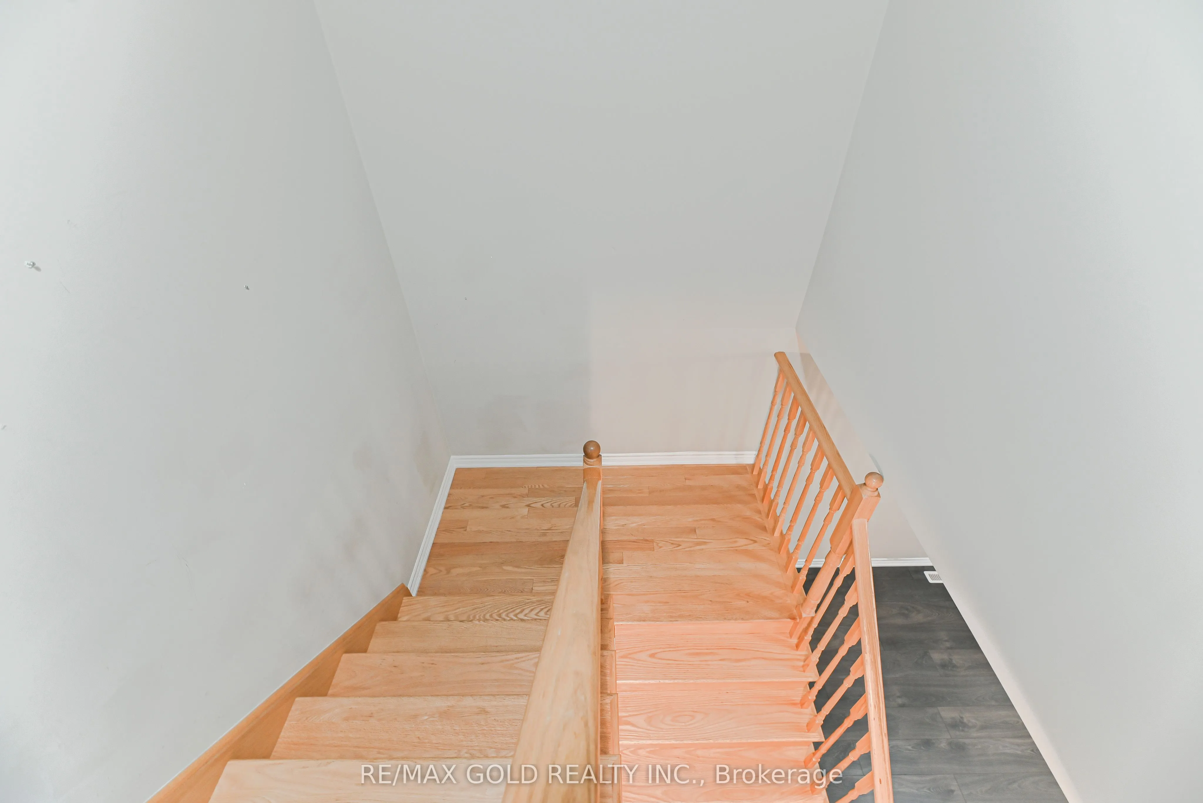 72 Brown Bear Street