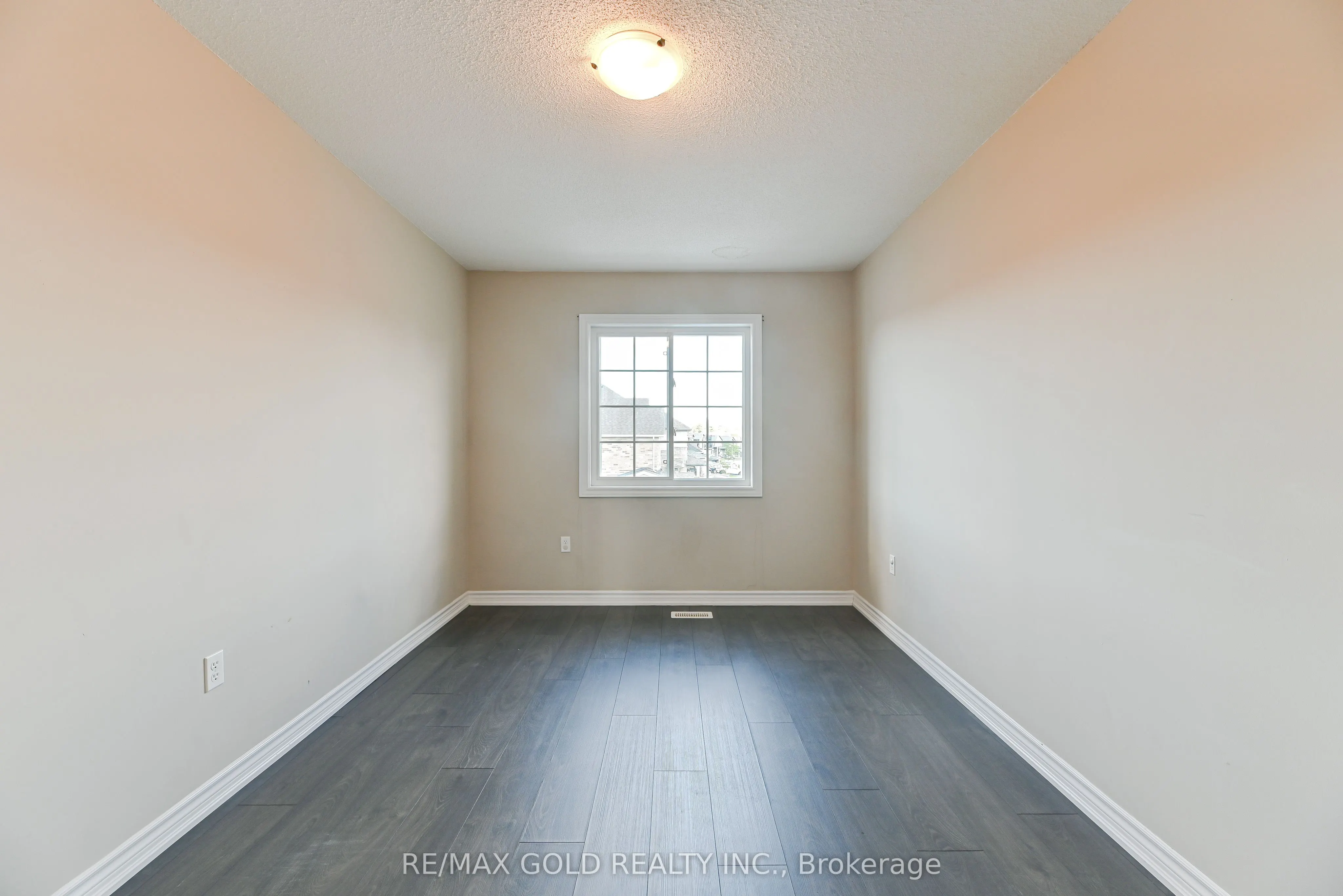 72 Brown Bear Street