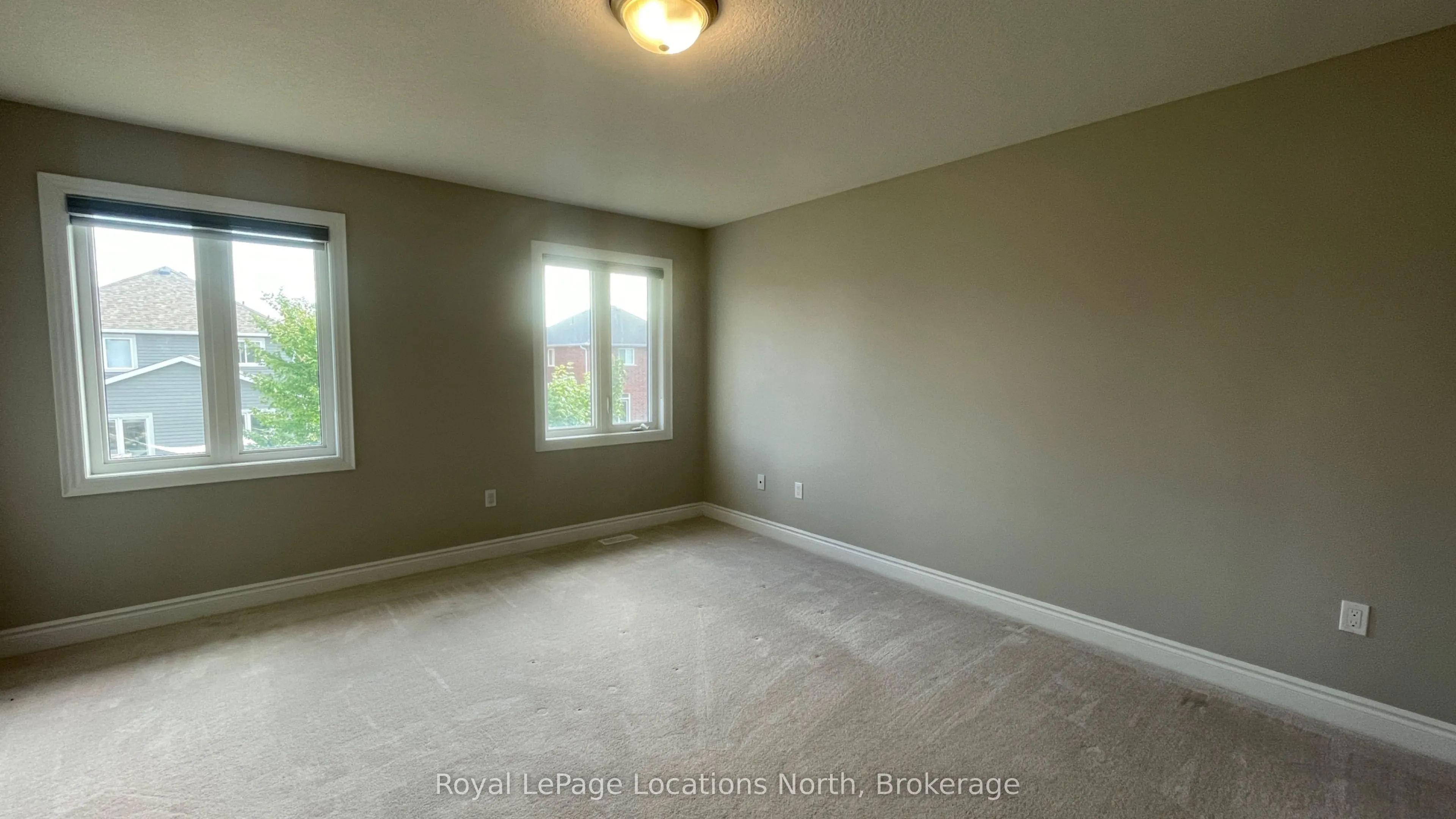 192 Findlay Drive