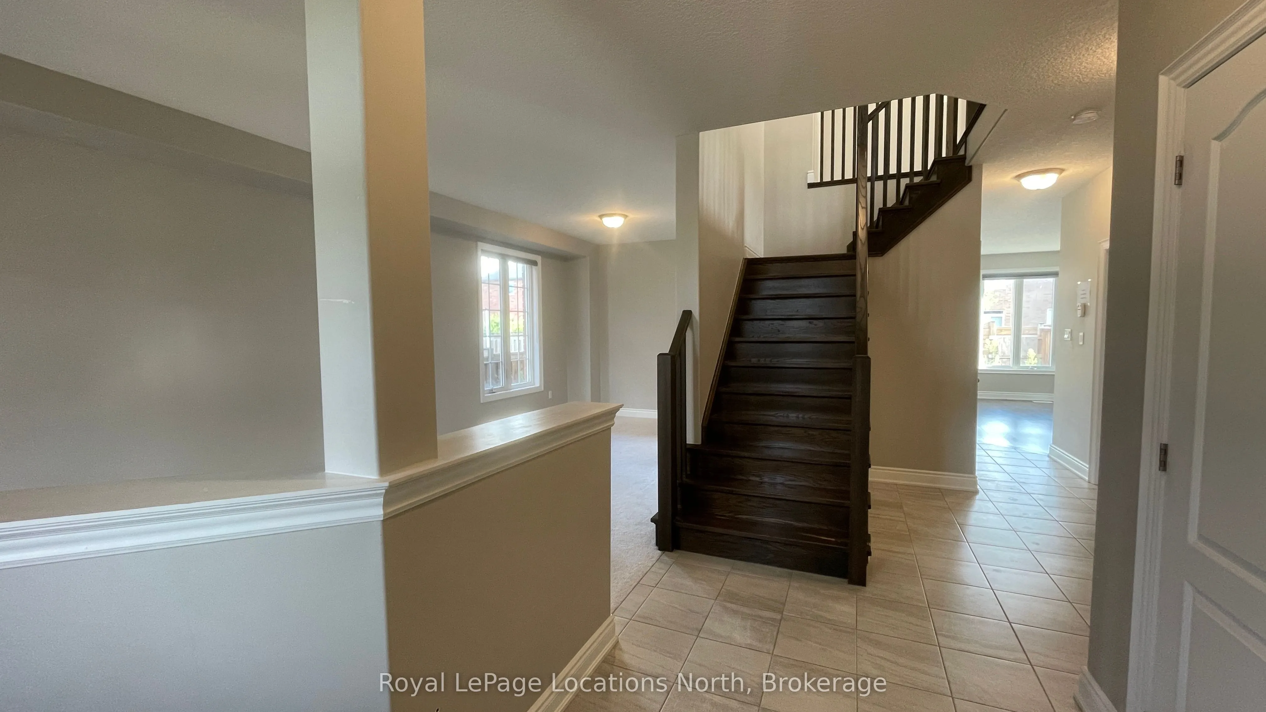 192 Findlay Drive